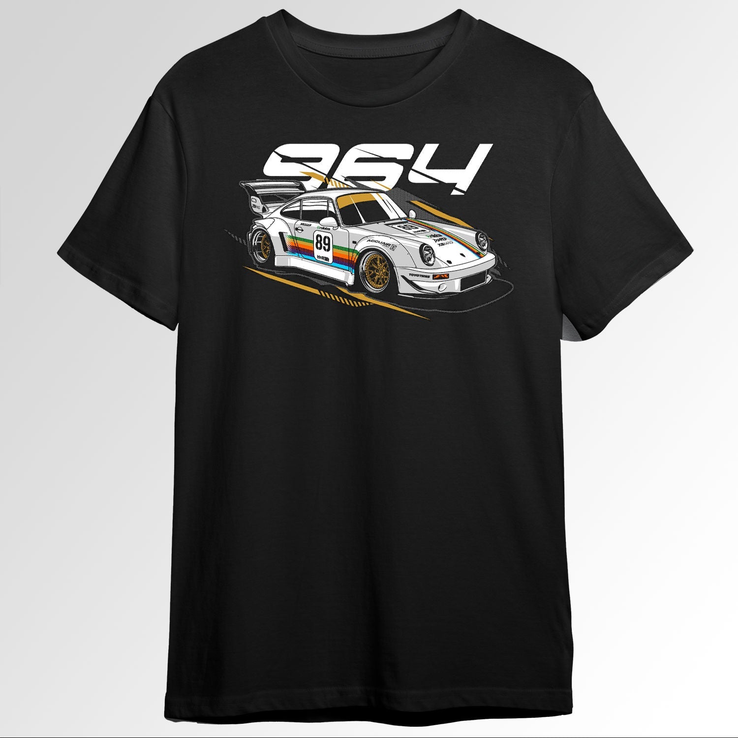 Cars 0113