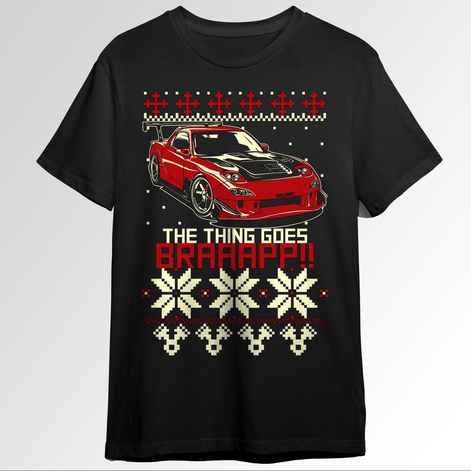 Cars 0114