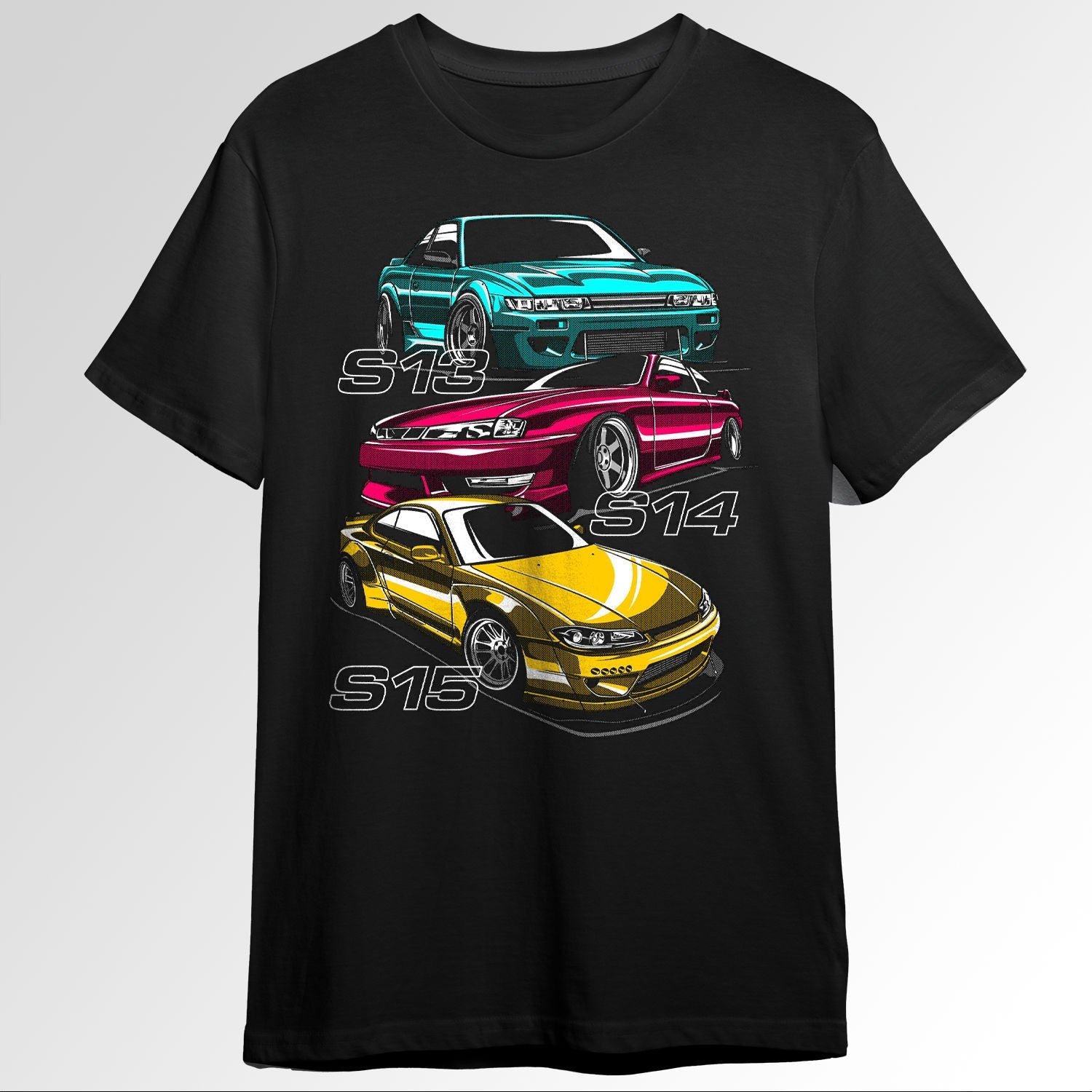 Cars 0115
