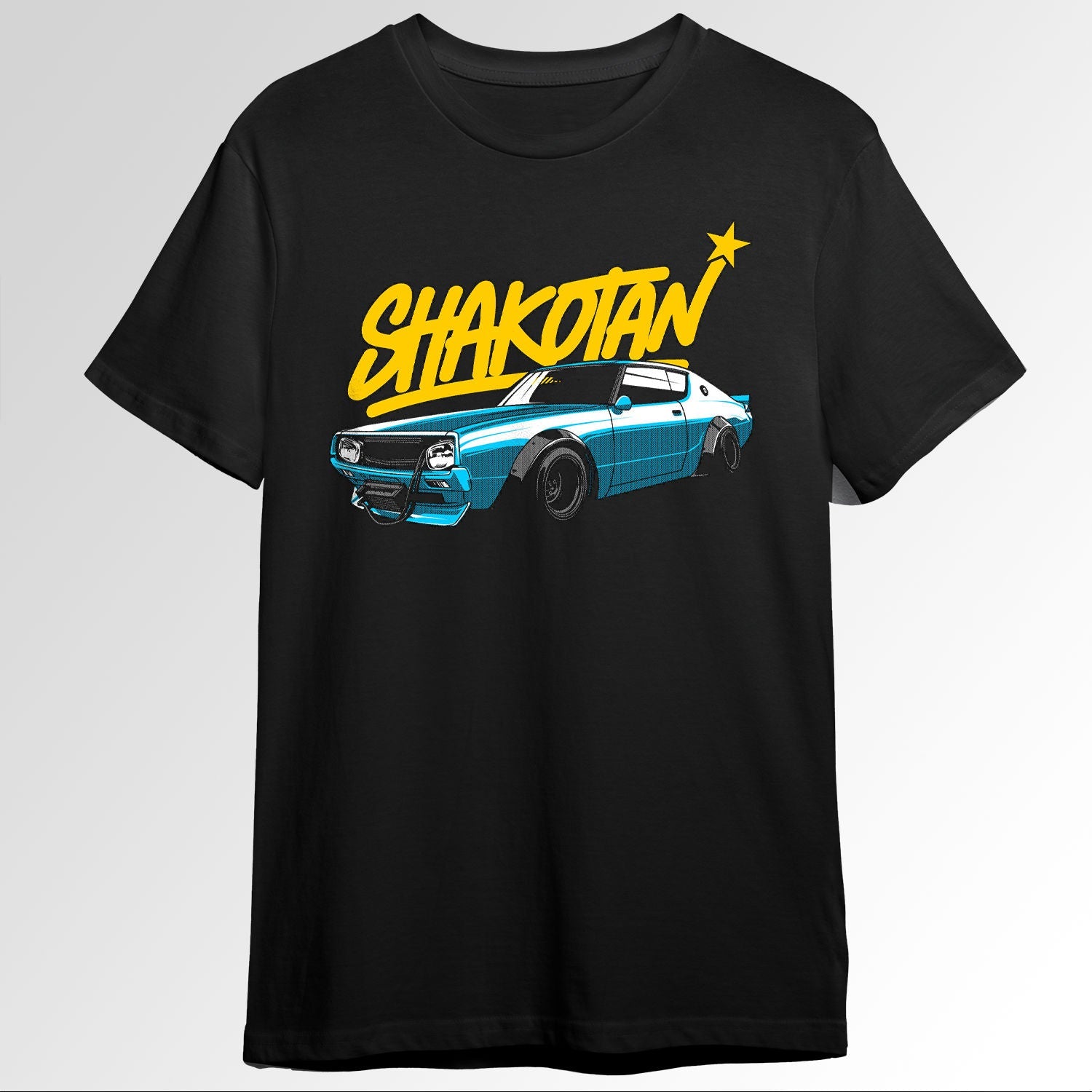 Cars 0116