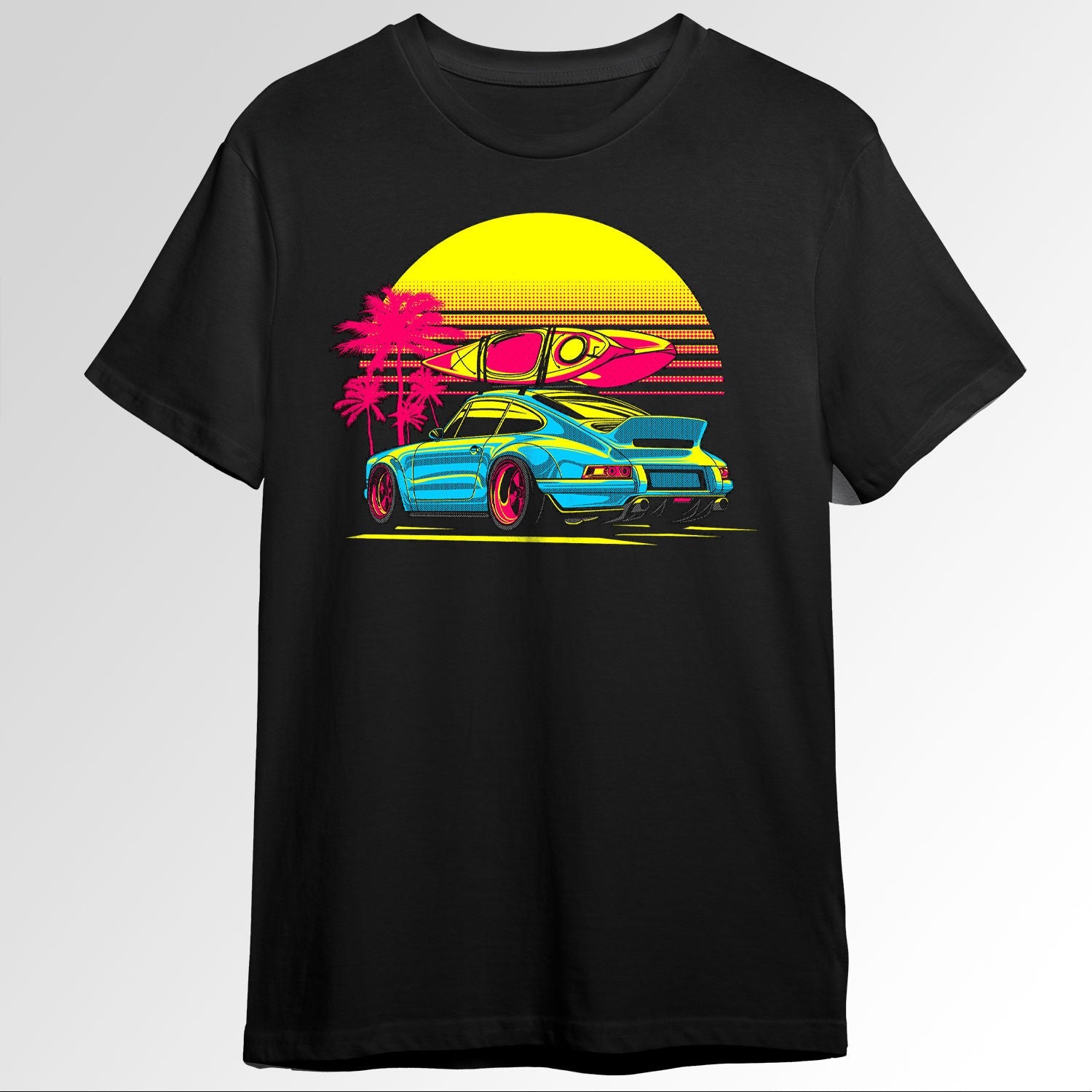 Cars 0117