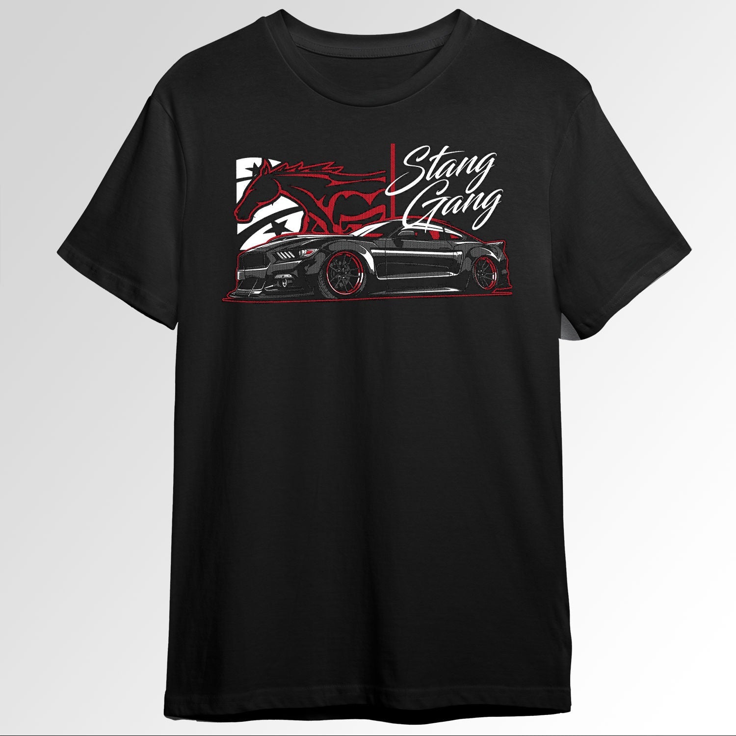 Cars 0119