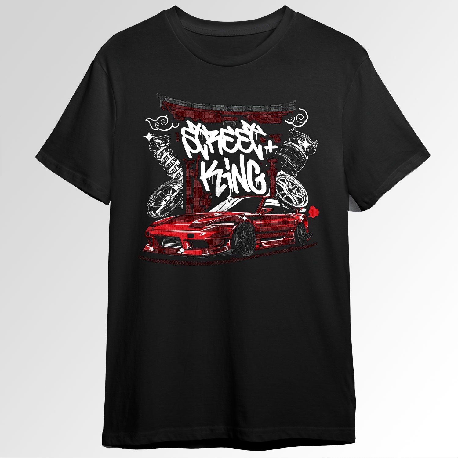 Cars 0120