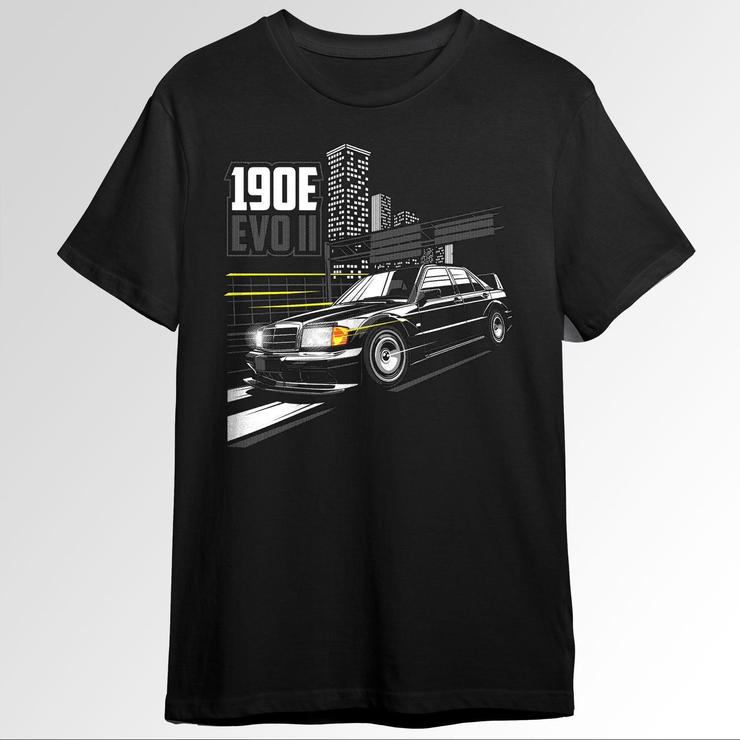 Cars 0121