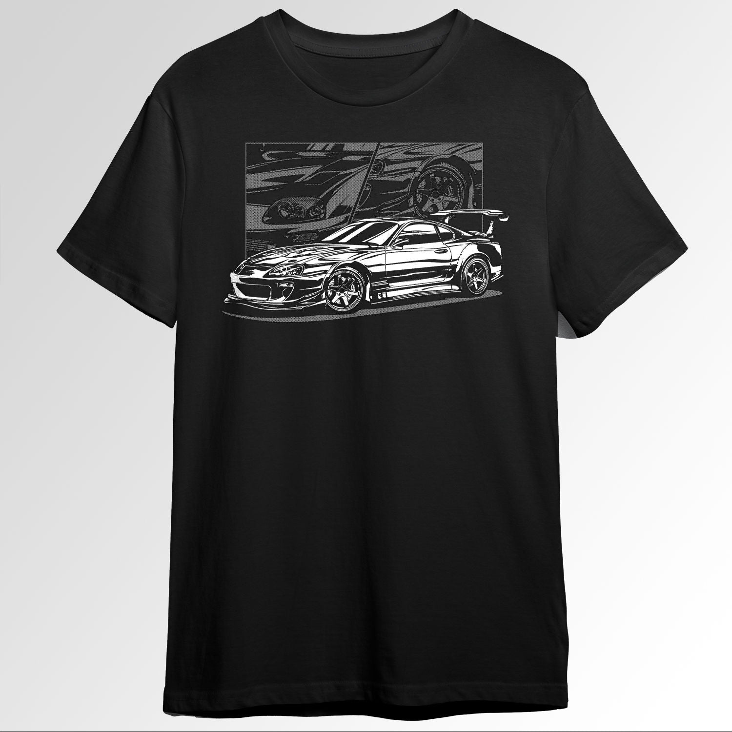 Cars 0122