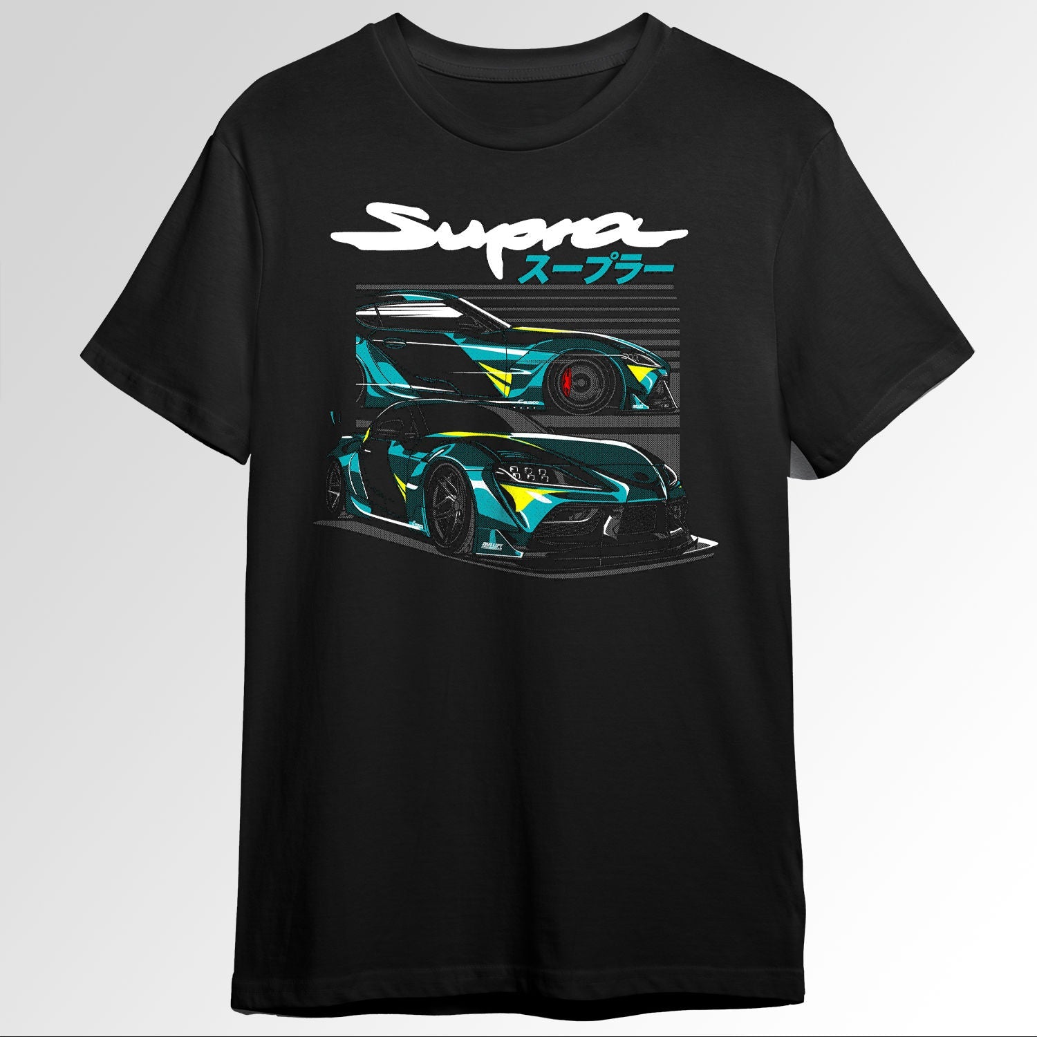 Cars 0123