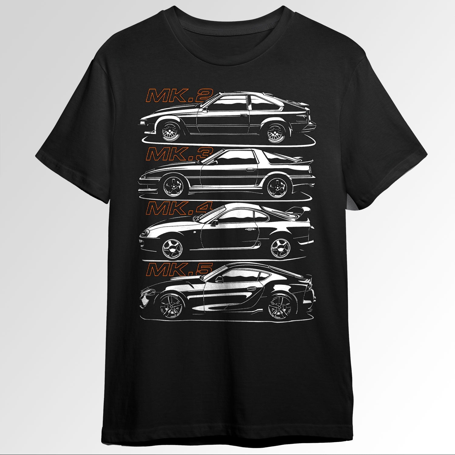 Cars 0124