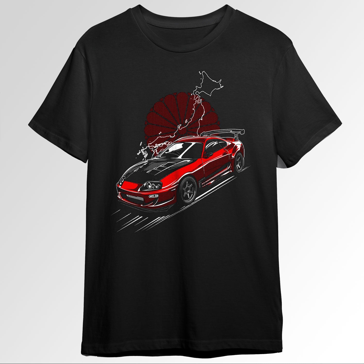 Cars 0125