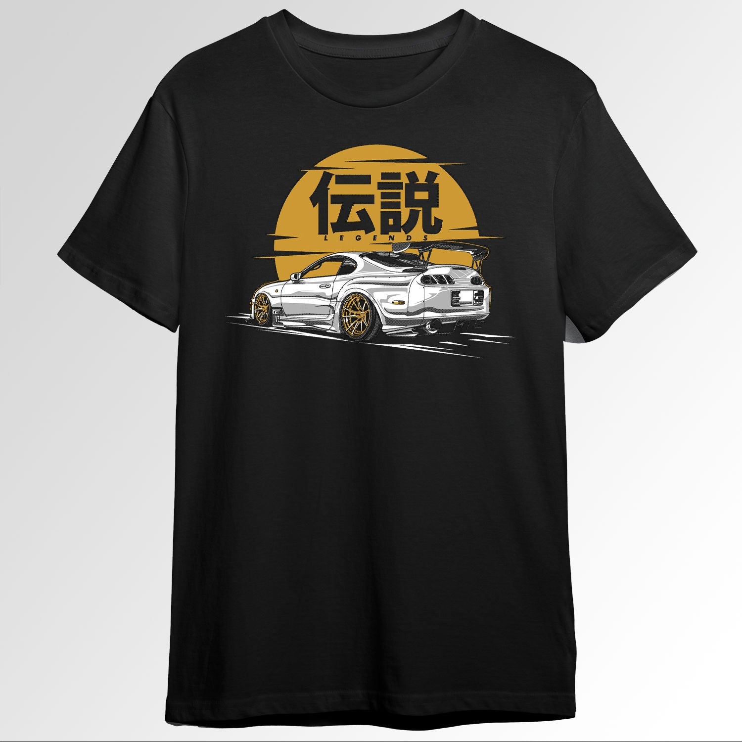 Cars 0126