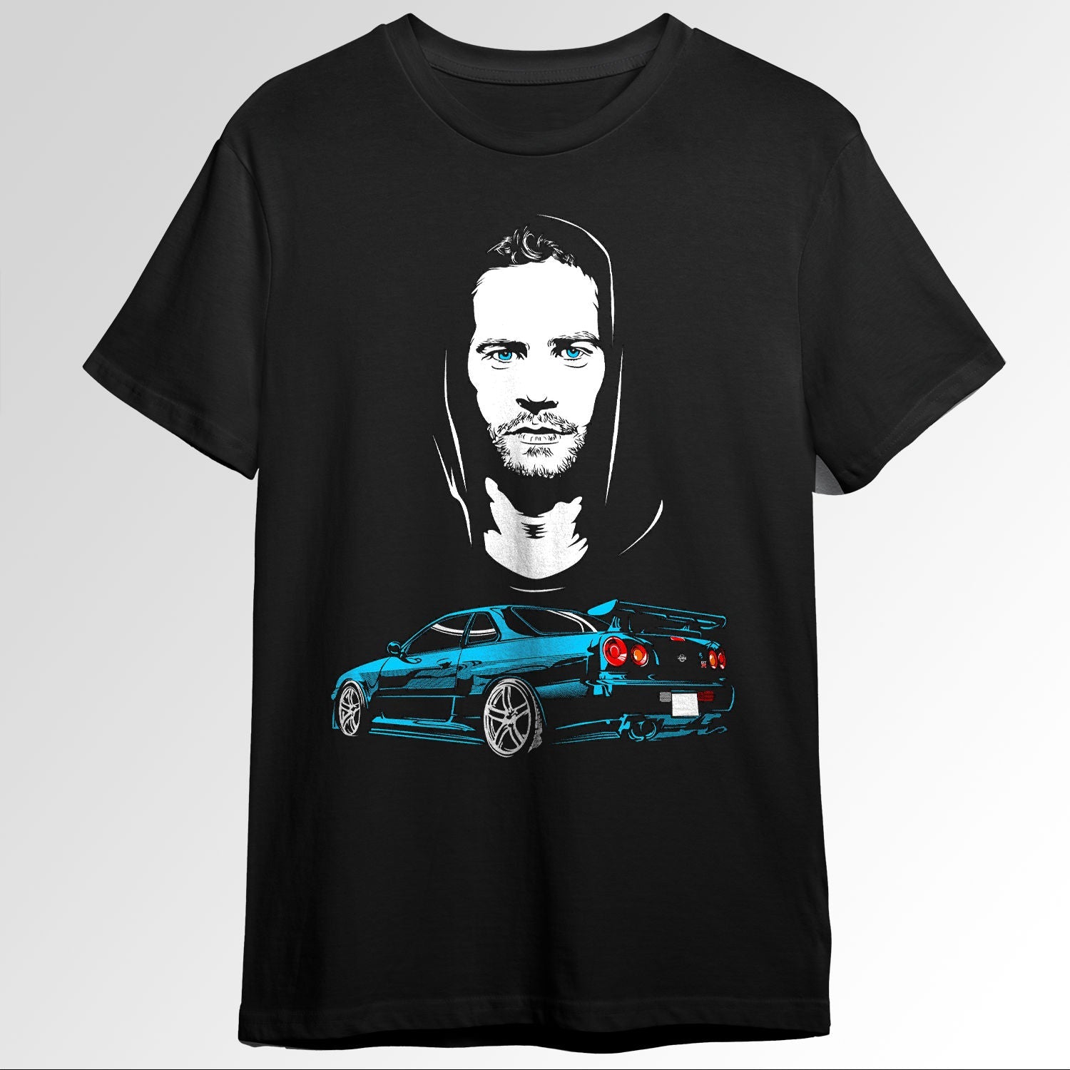 Cars 0127