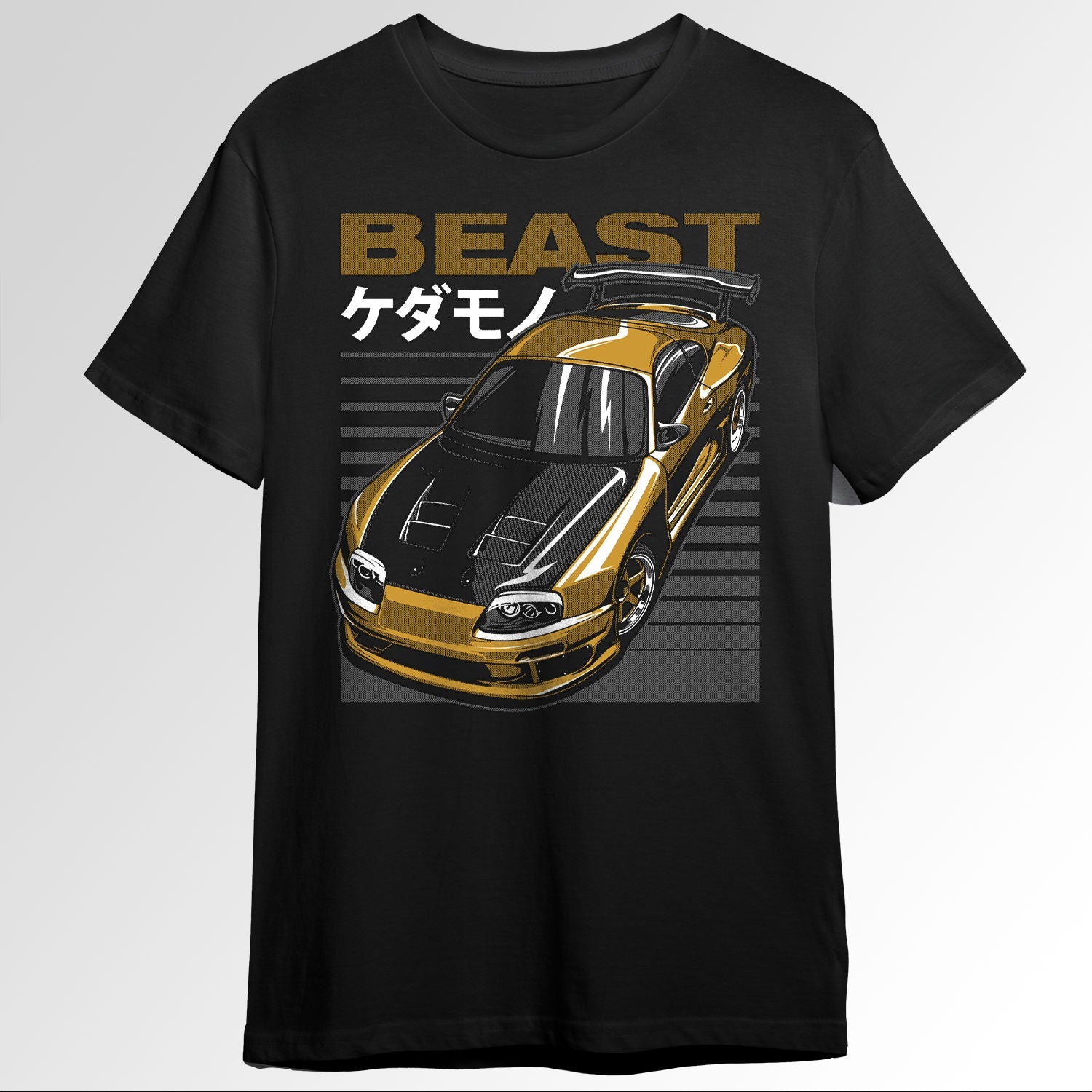 Cars 0129