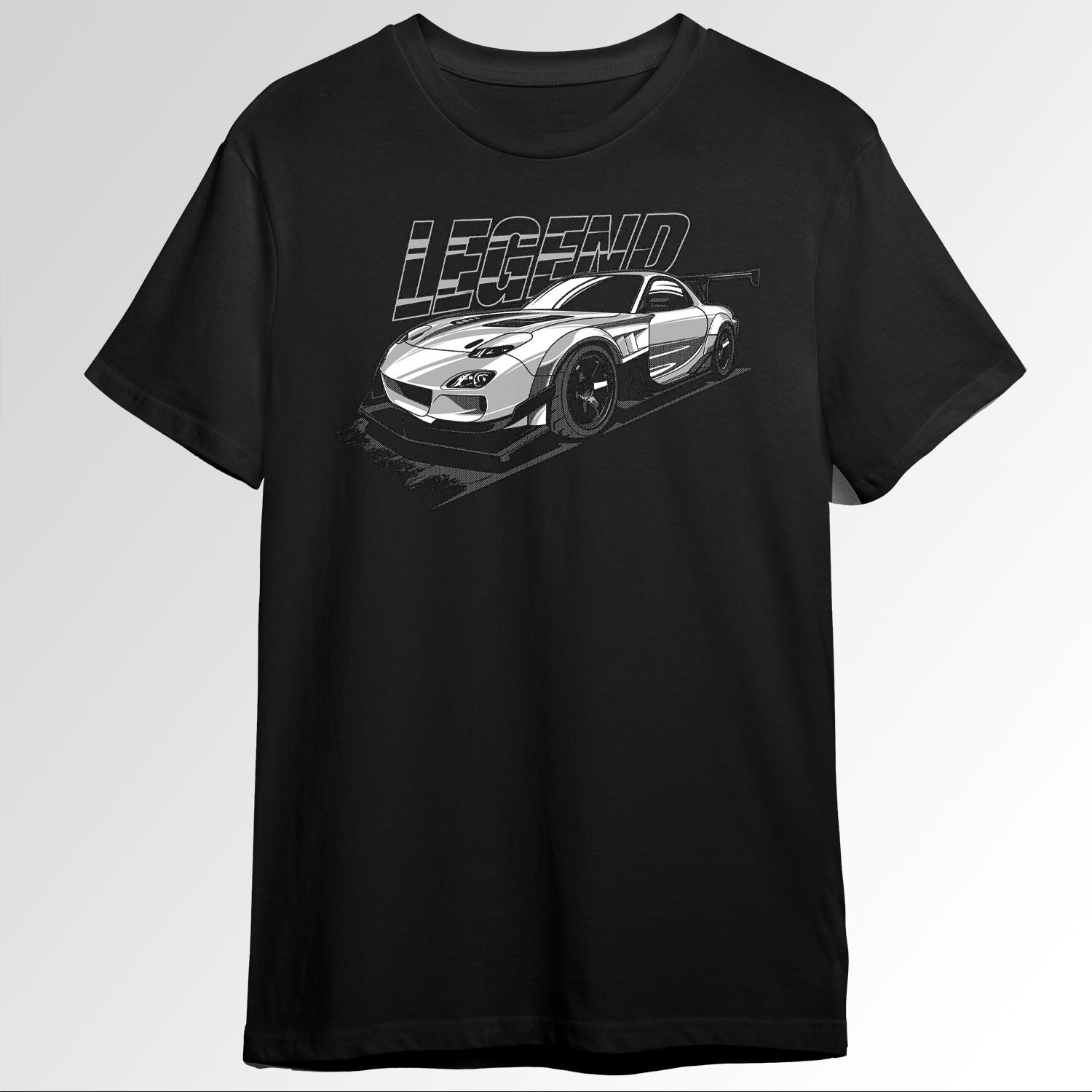 Cars 0130