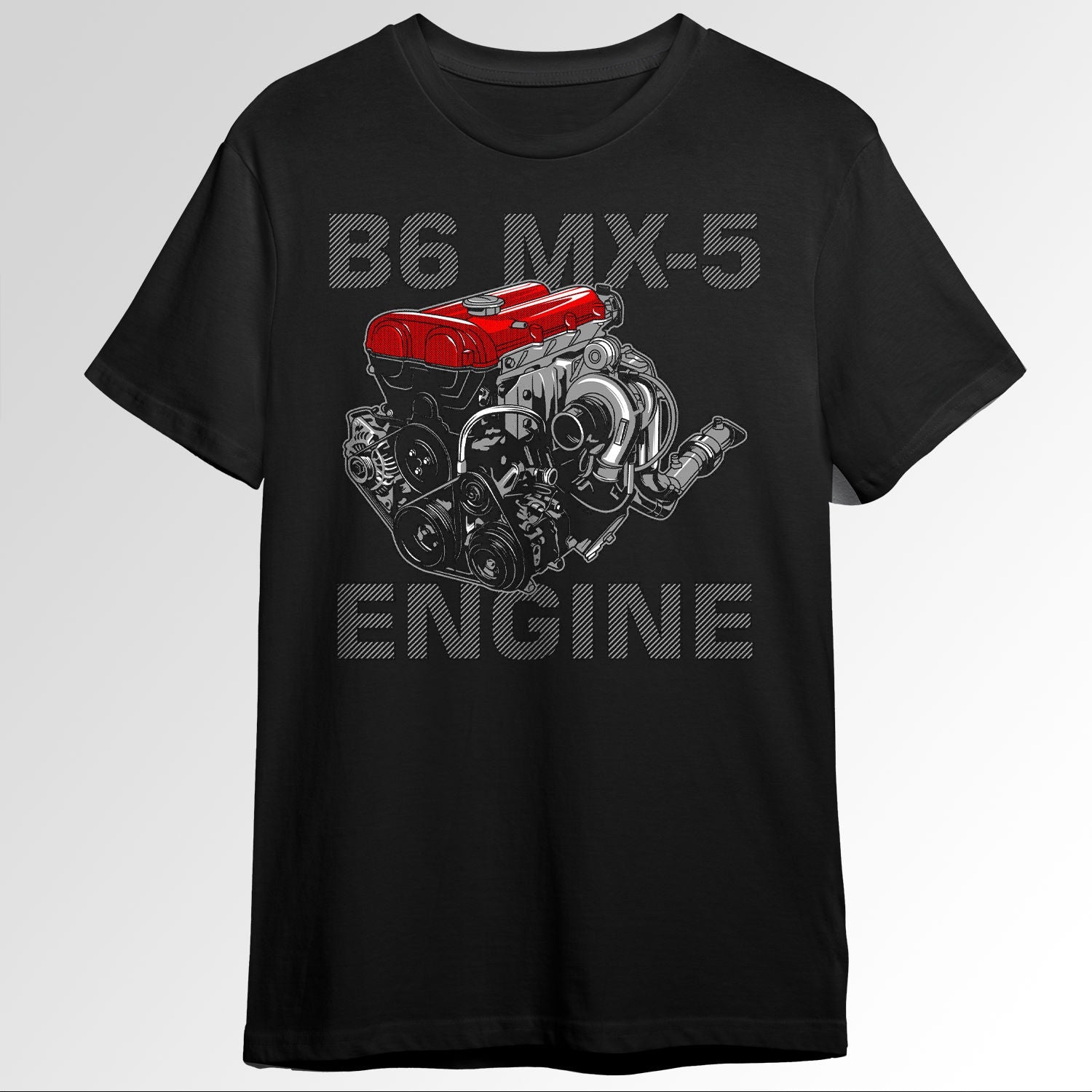 Cars 0132