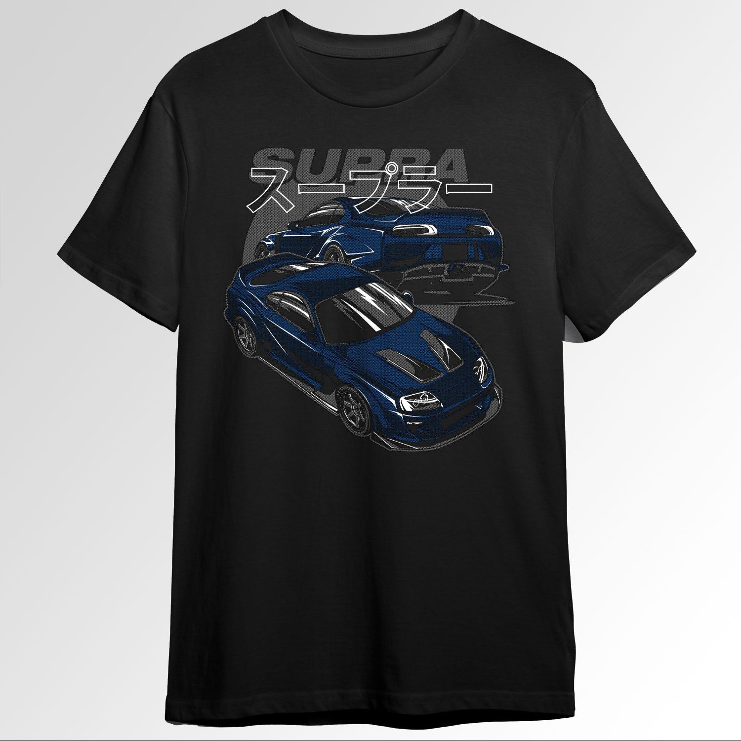 Cars 0134