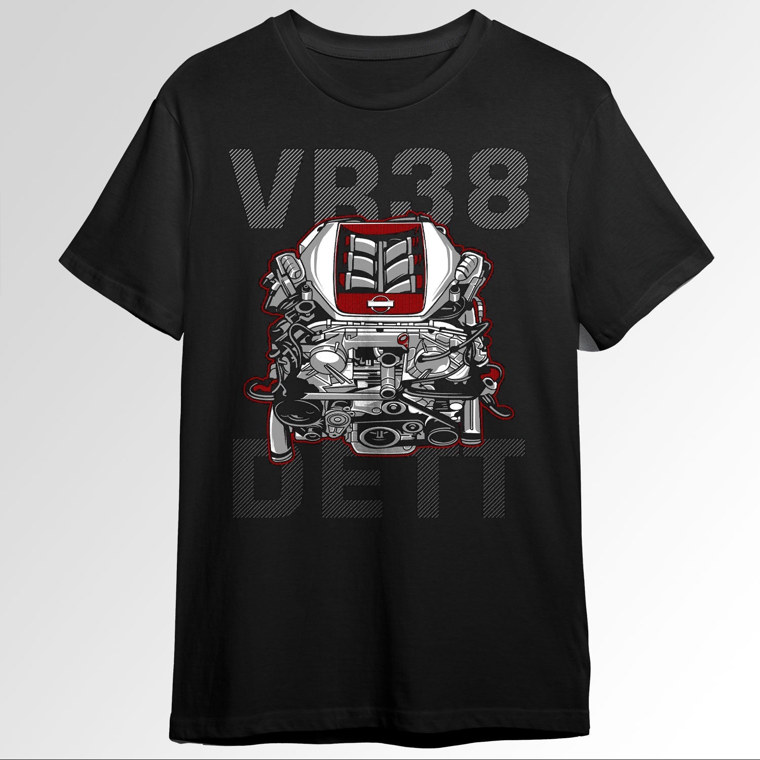 Cars 0135