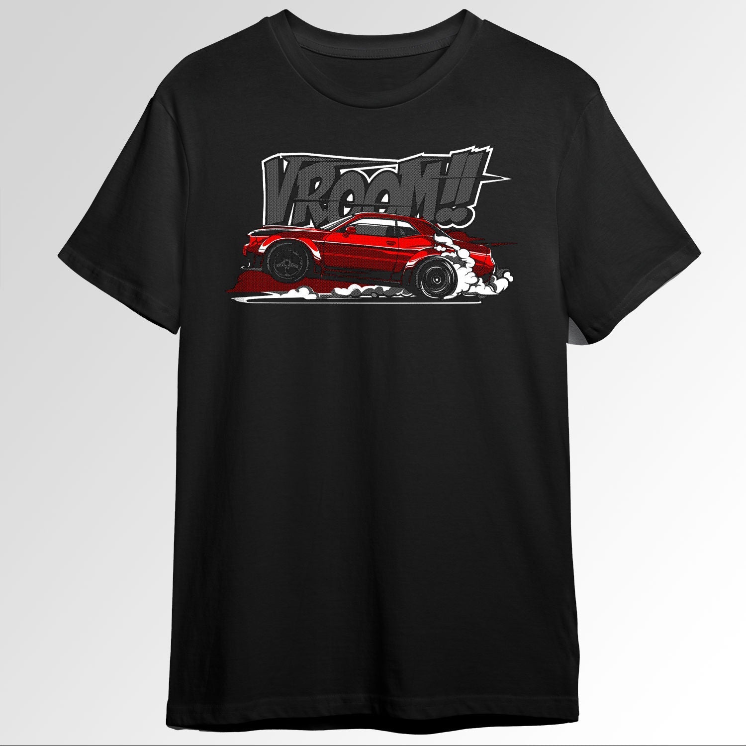 Cars 0136