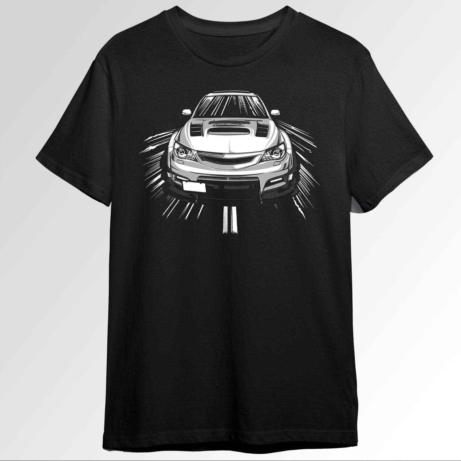Cars 0137