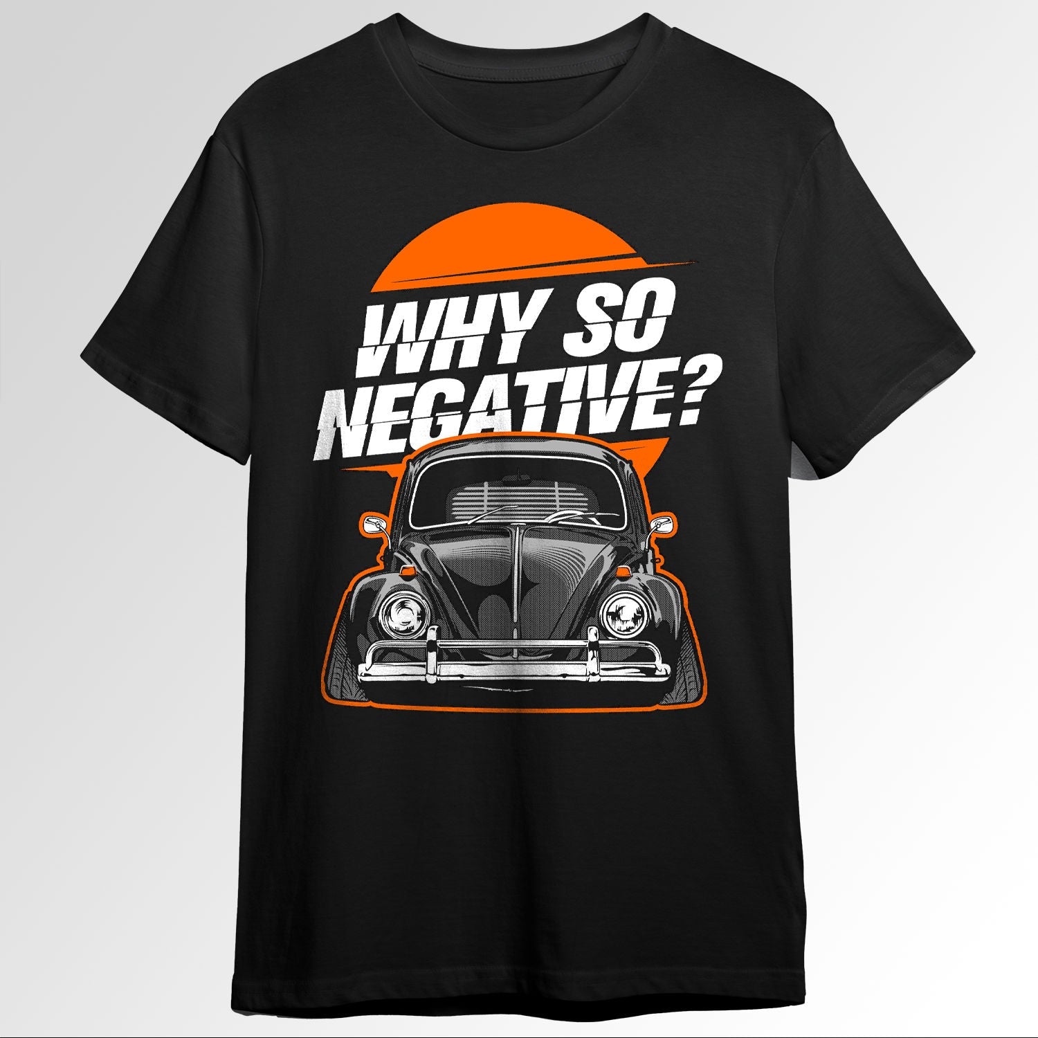 Cars 0138