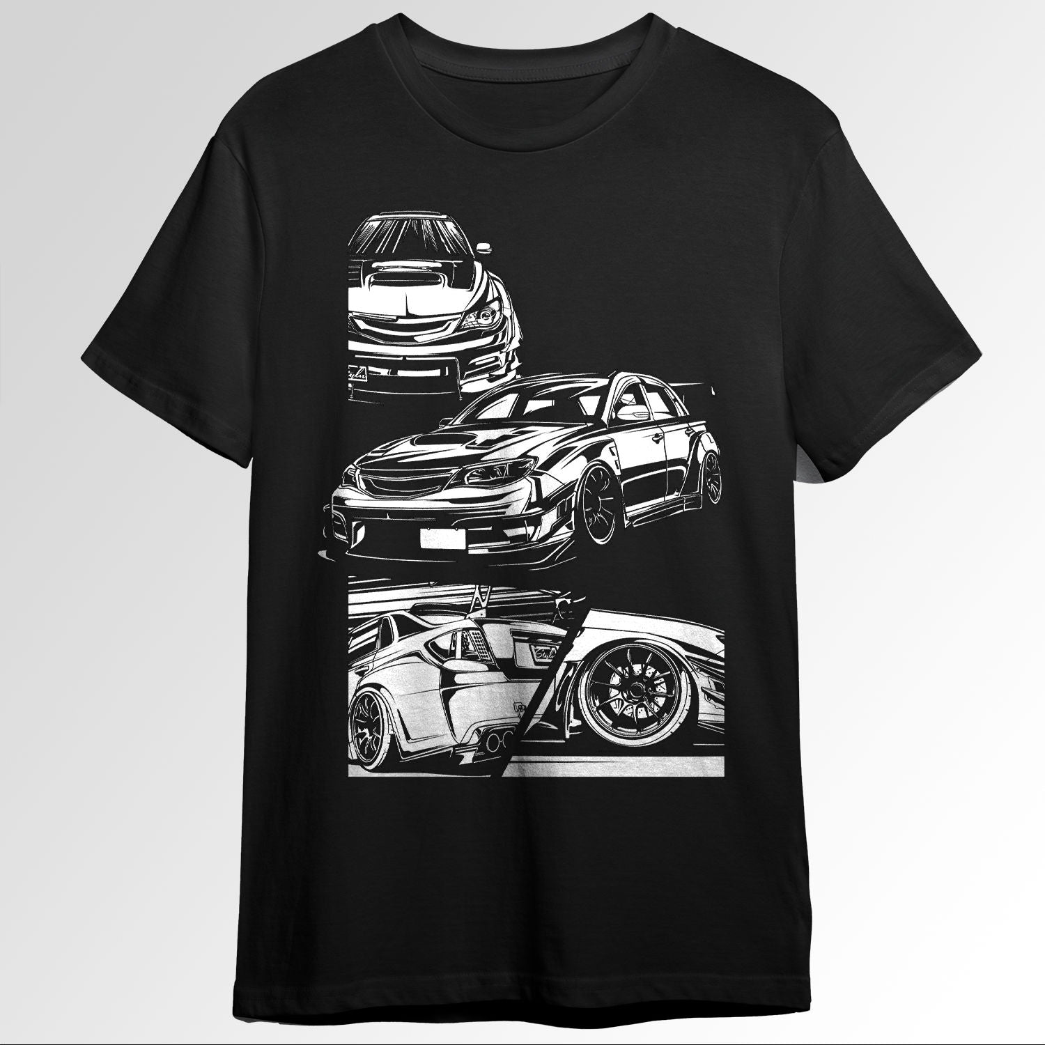 Cars 0139
