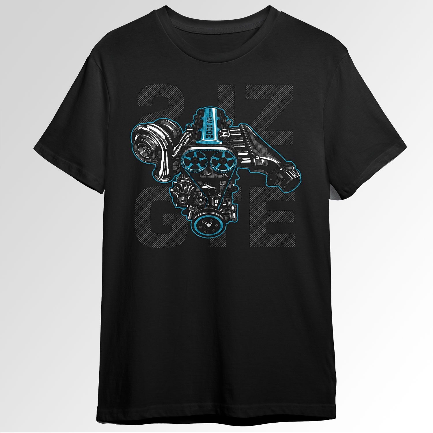 Cars 0140