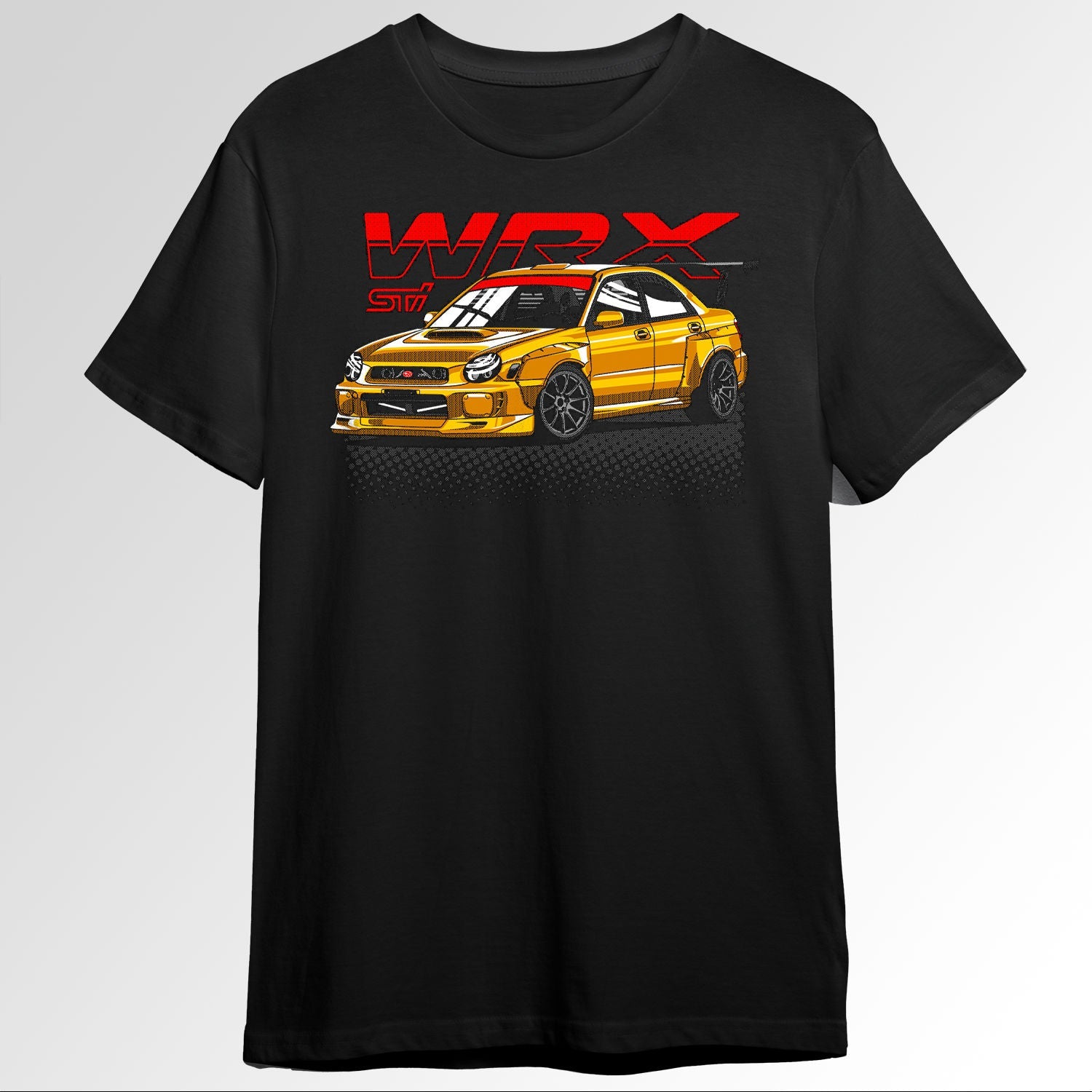 Cars 0141