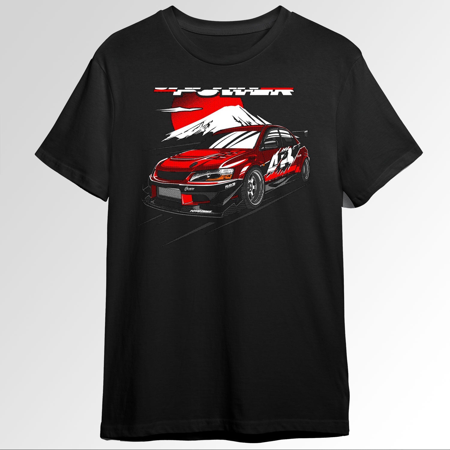 Cars 0142