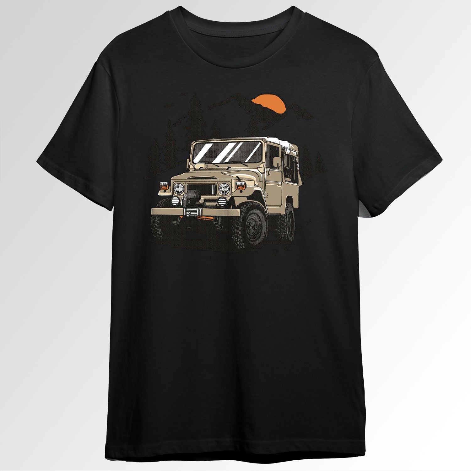 Cars 0143