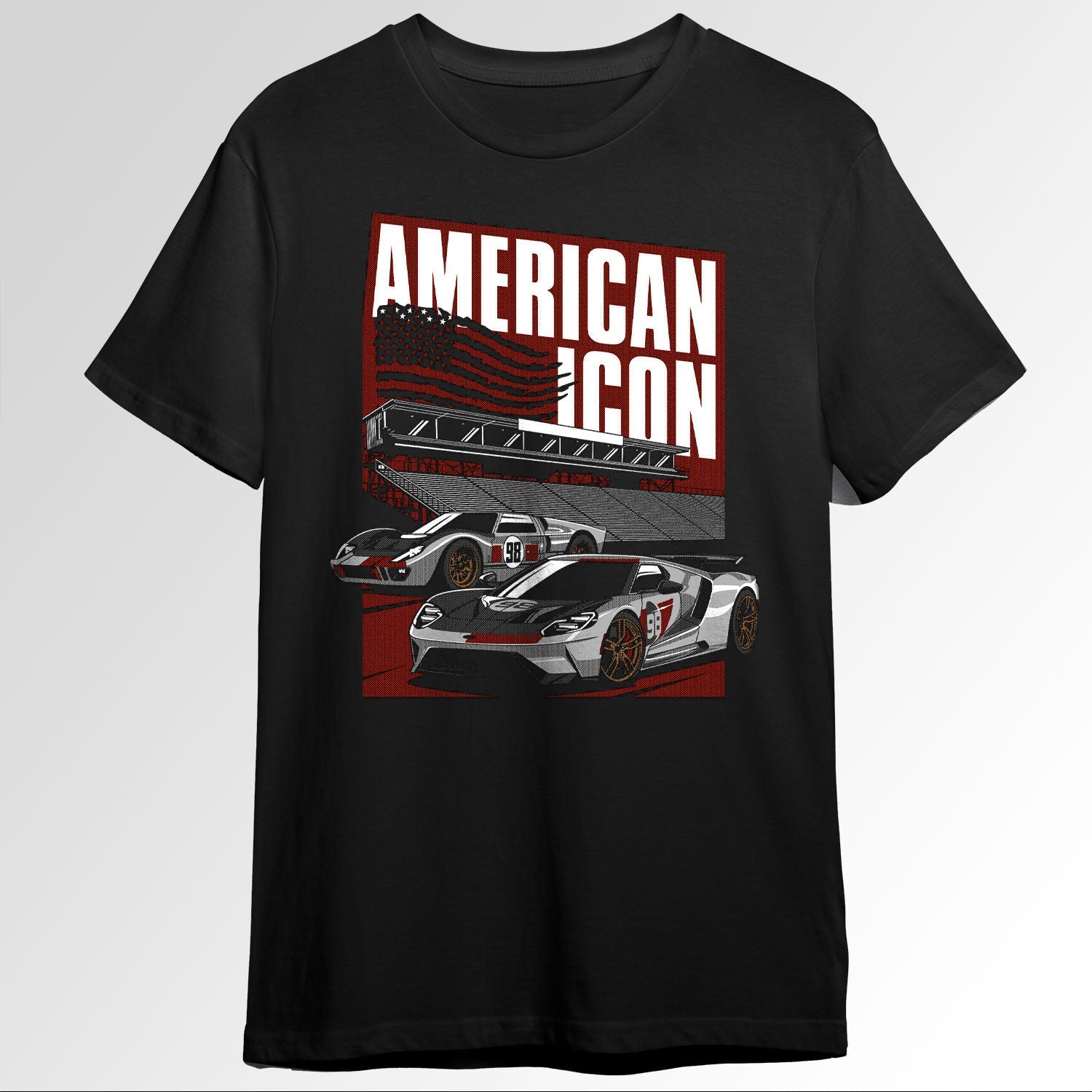 Cars 0144