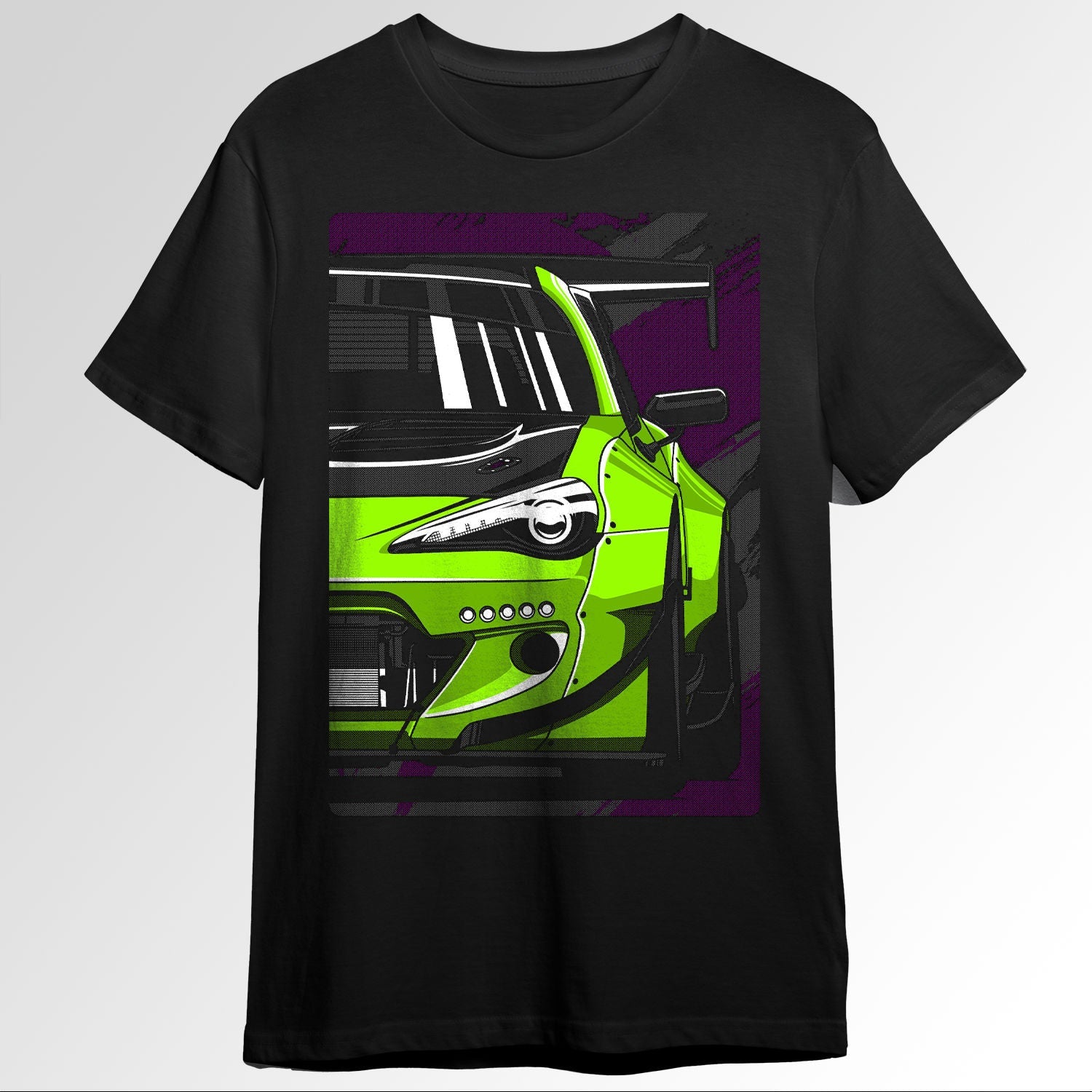 Cars 0145