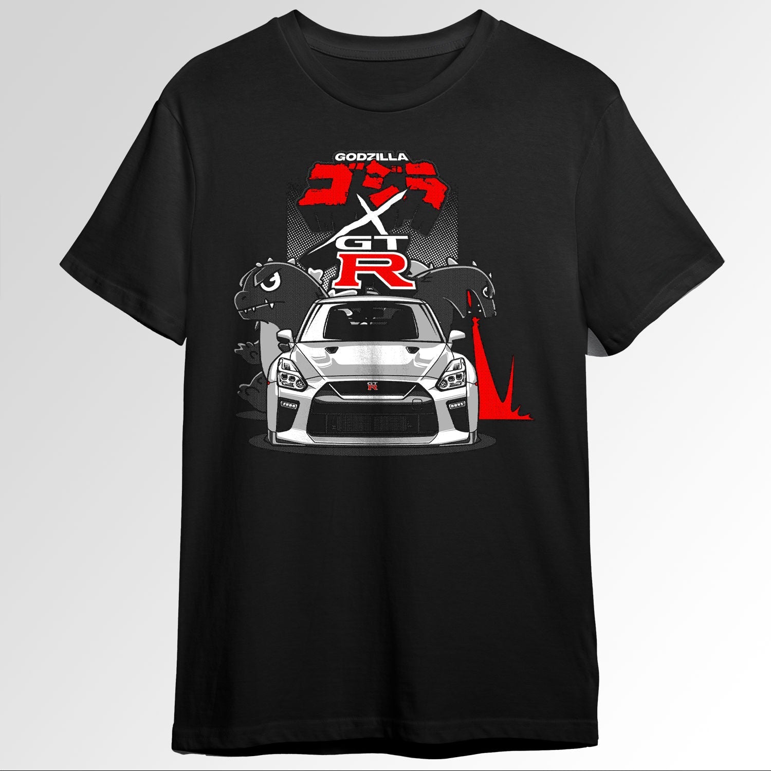 Cars 0146