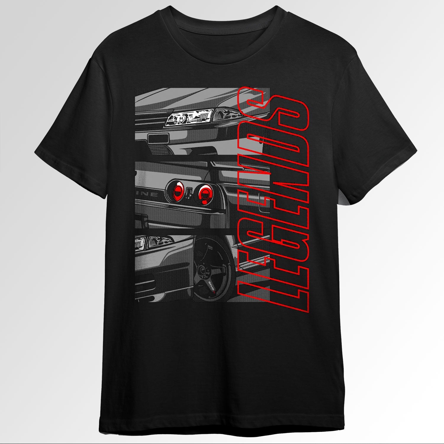 Cars 0147