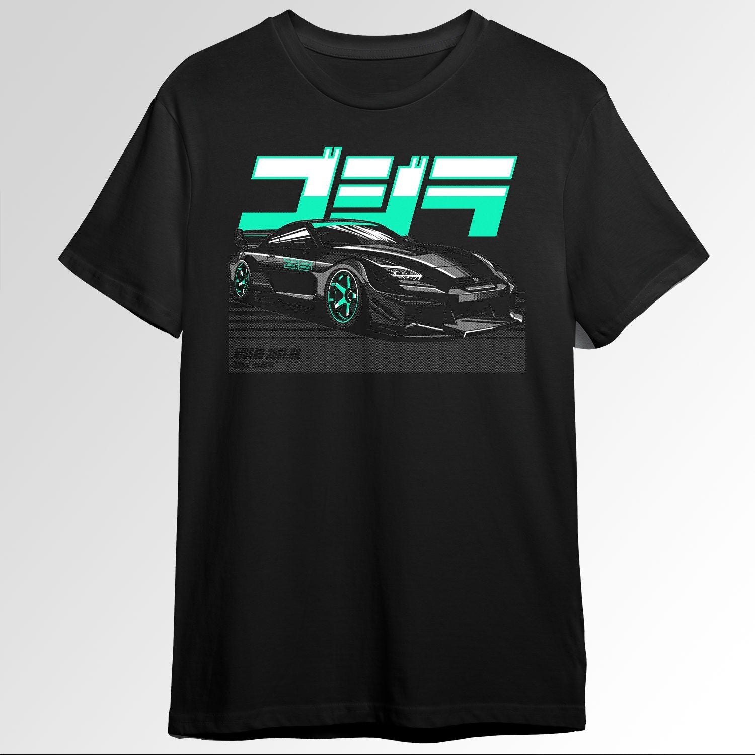 Cars 0148