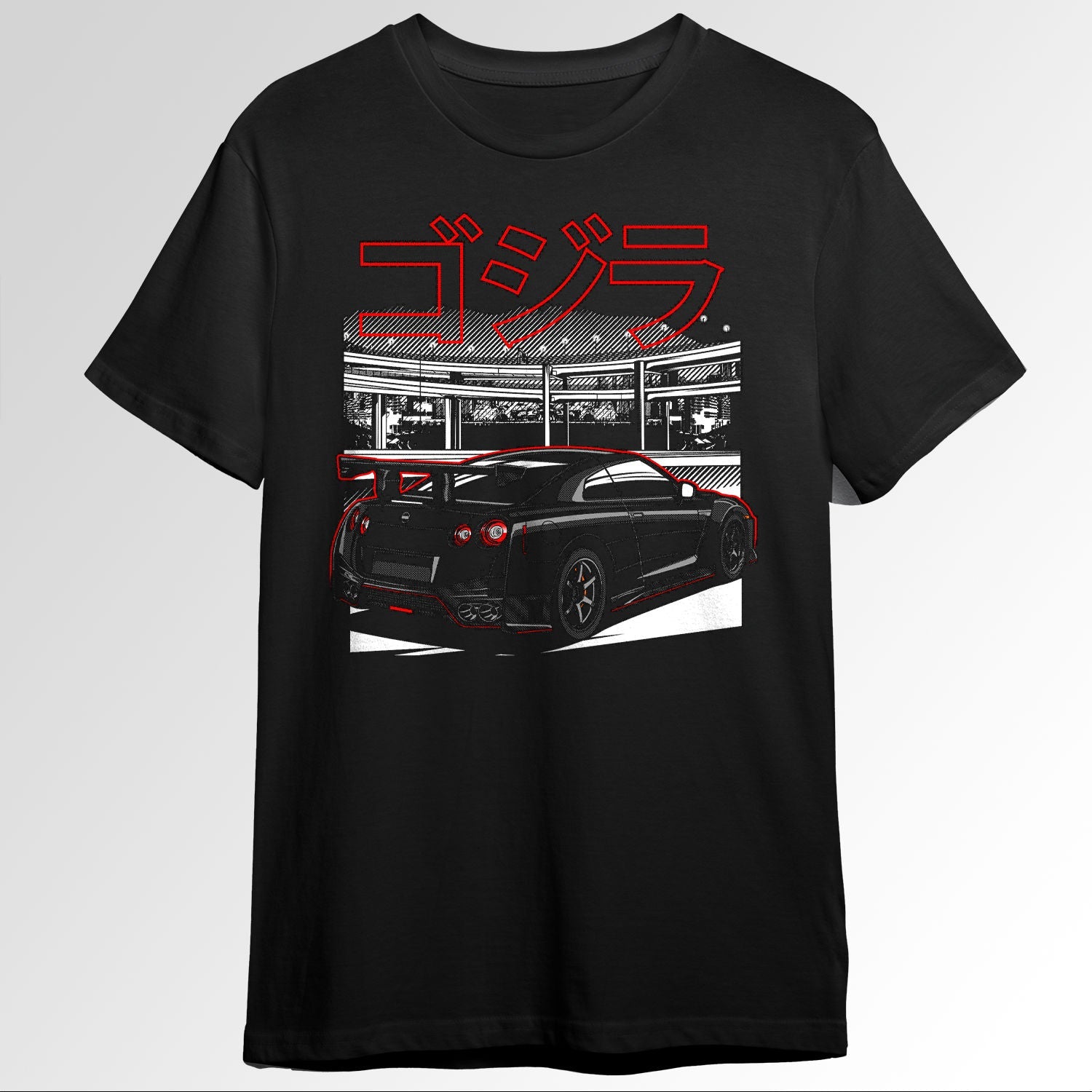 Cars 0149