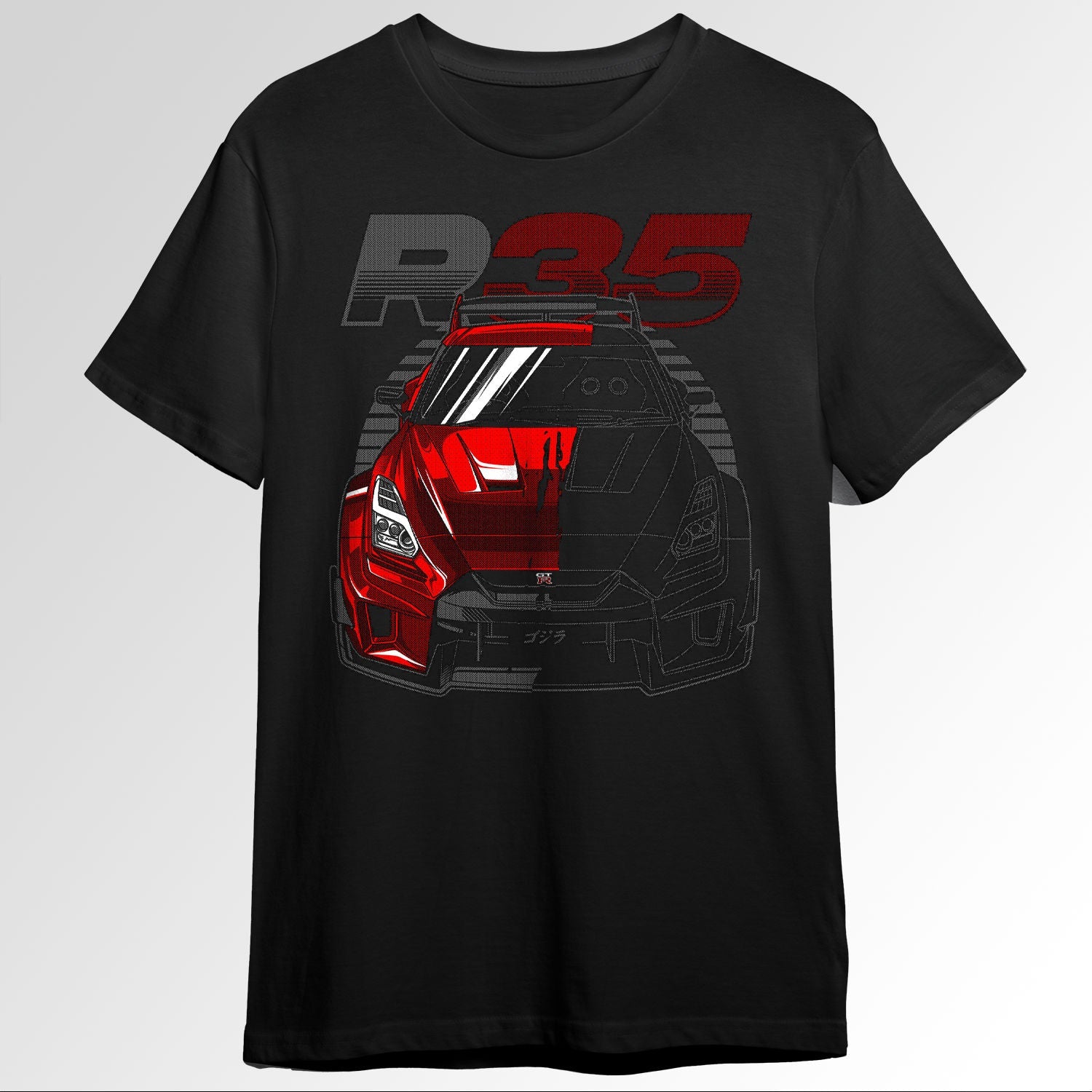 Cars 0150
