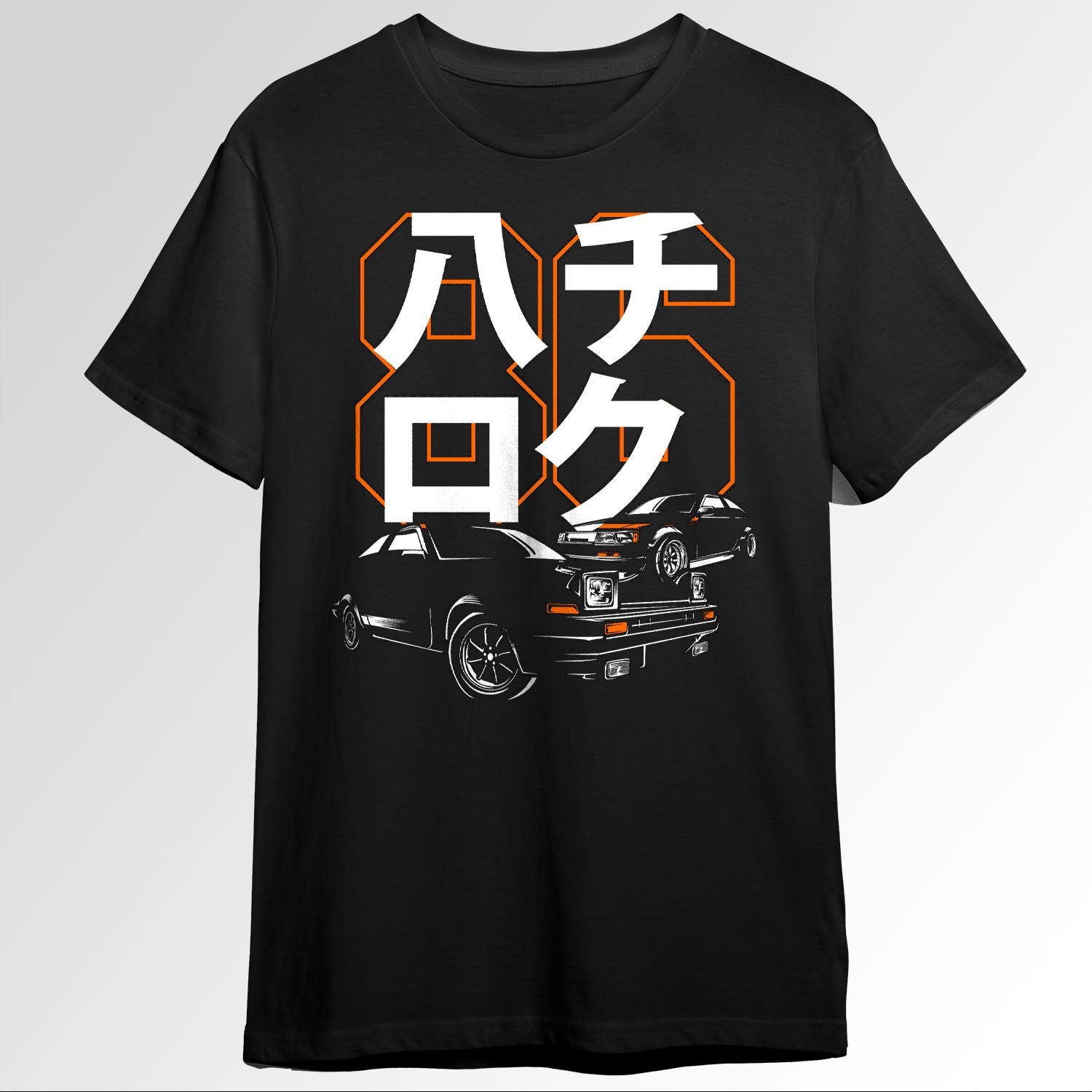 Cars 0151