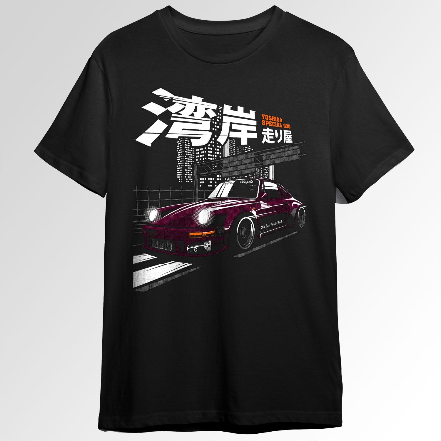 Cars 0152