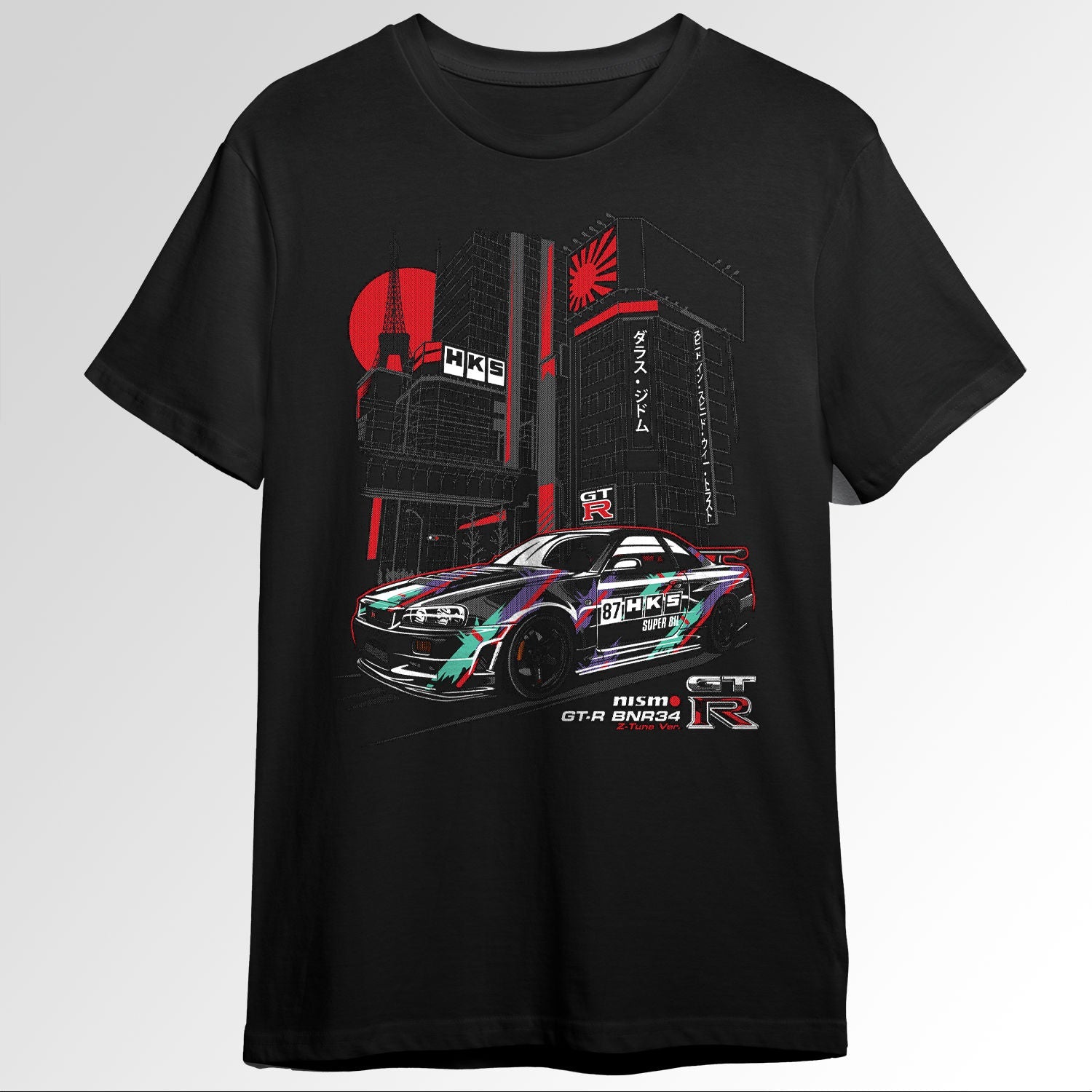 Cars 0154