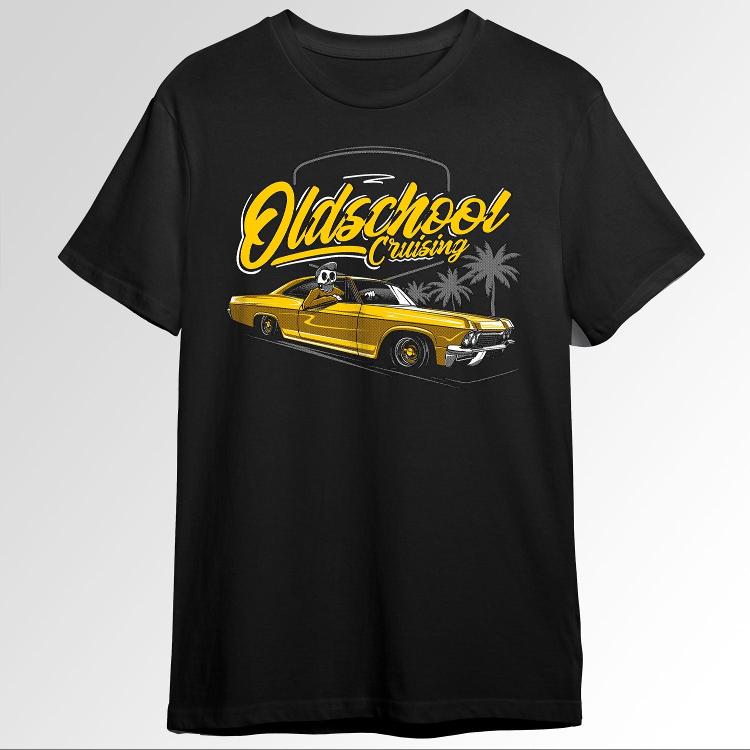 Cars 0155
