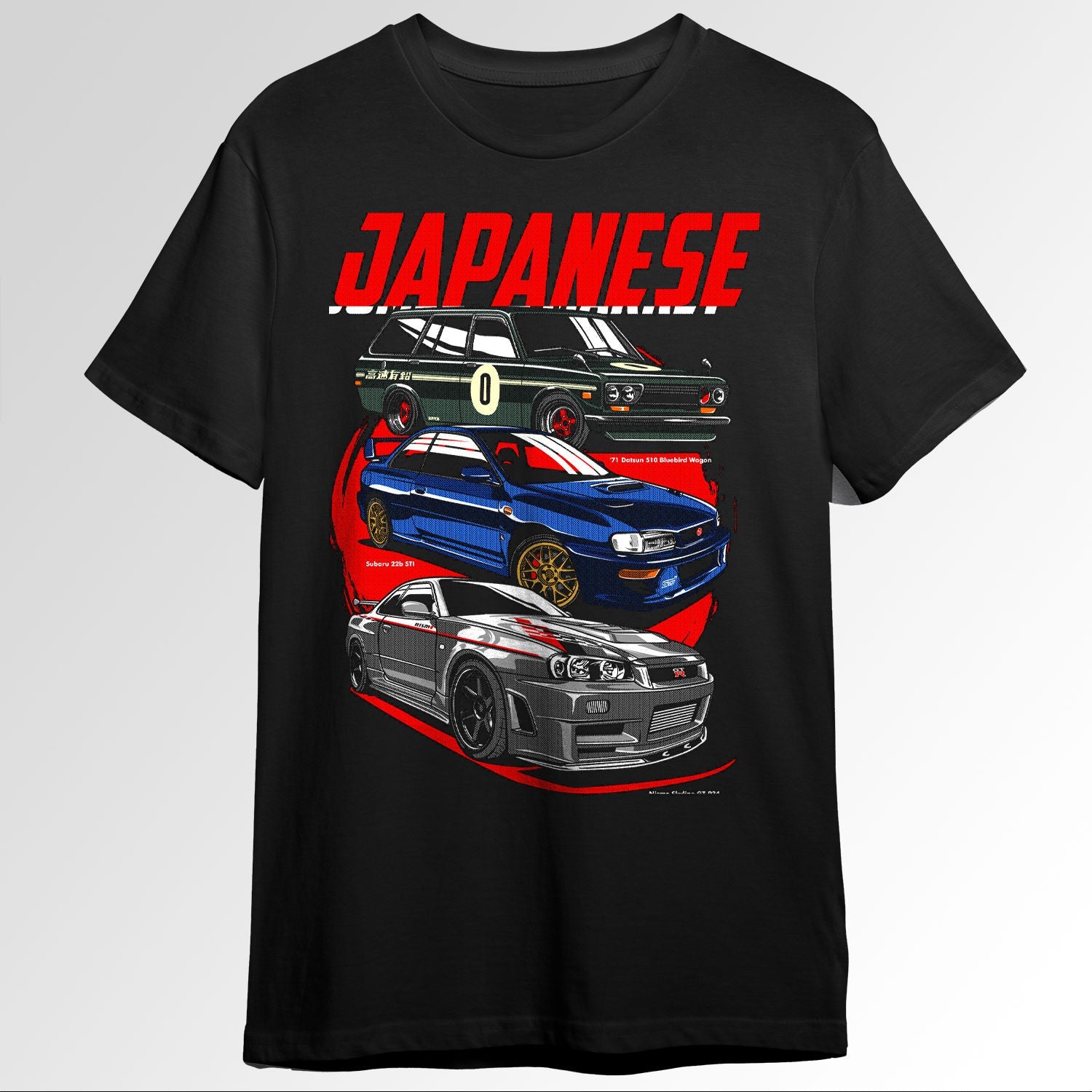 Cars 0156