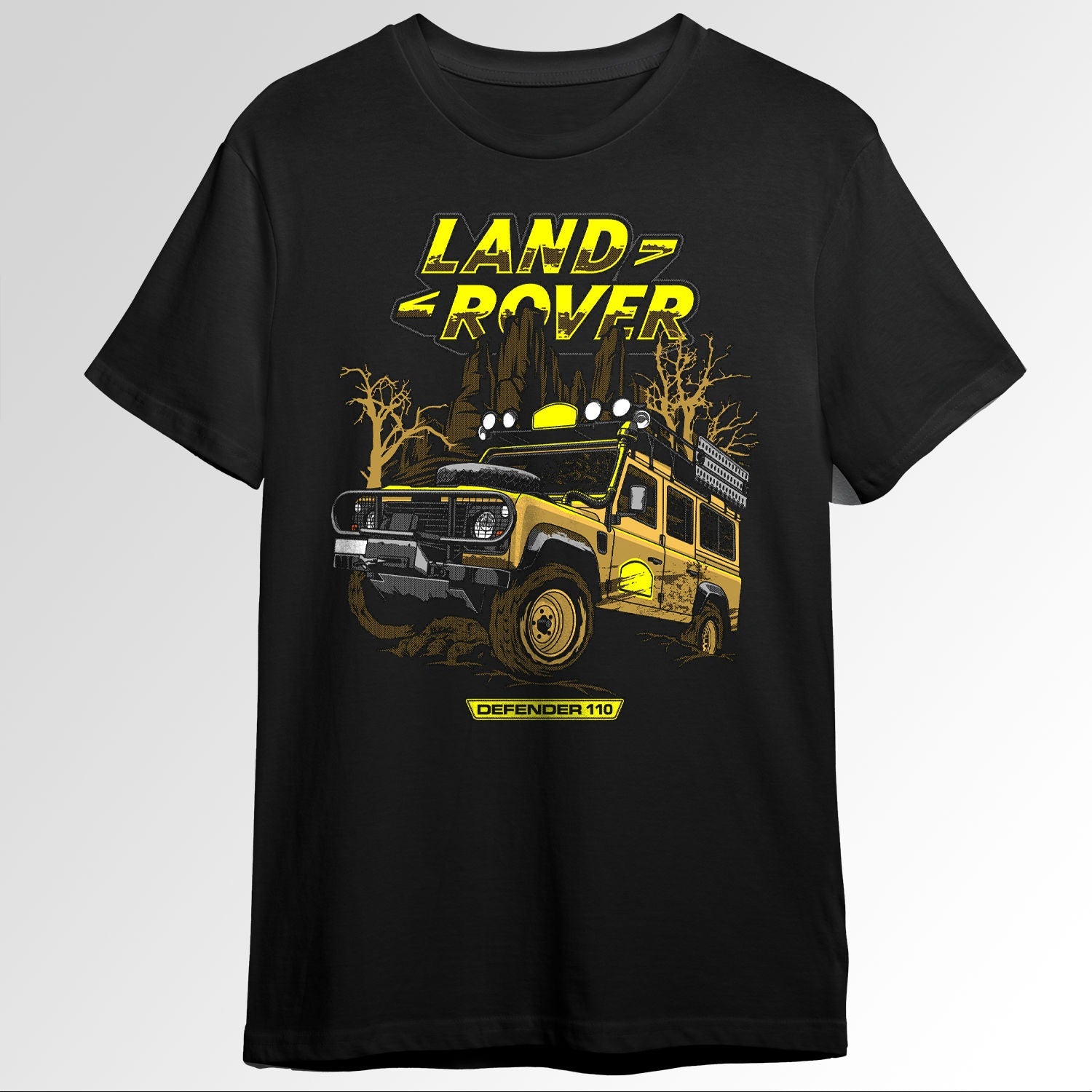 Cars 0157