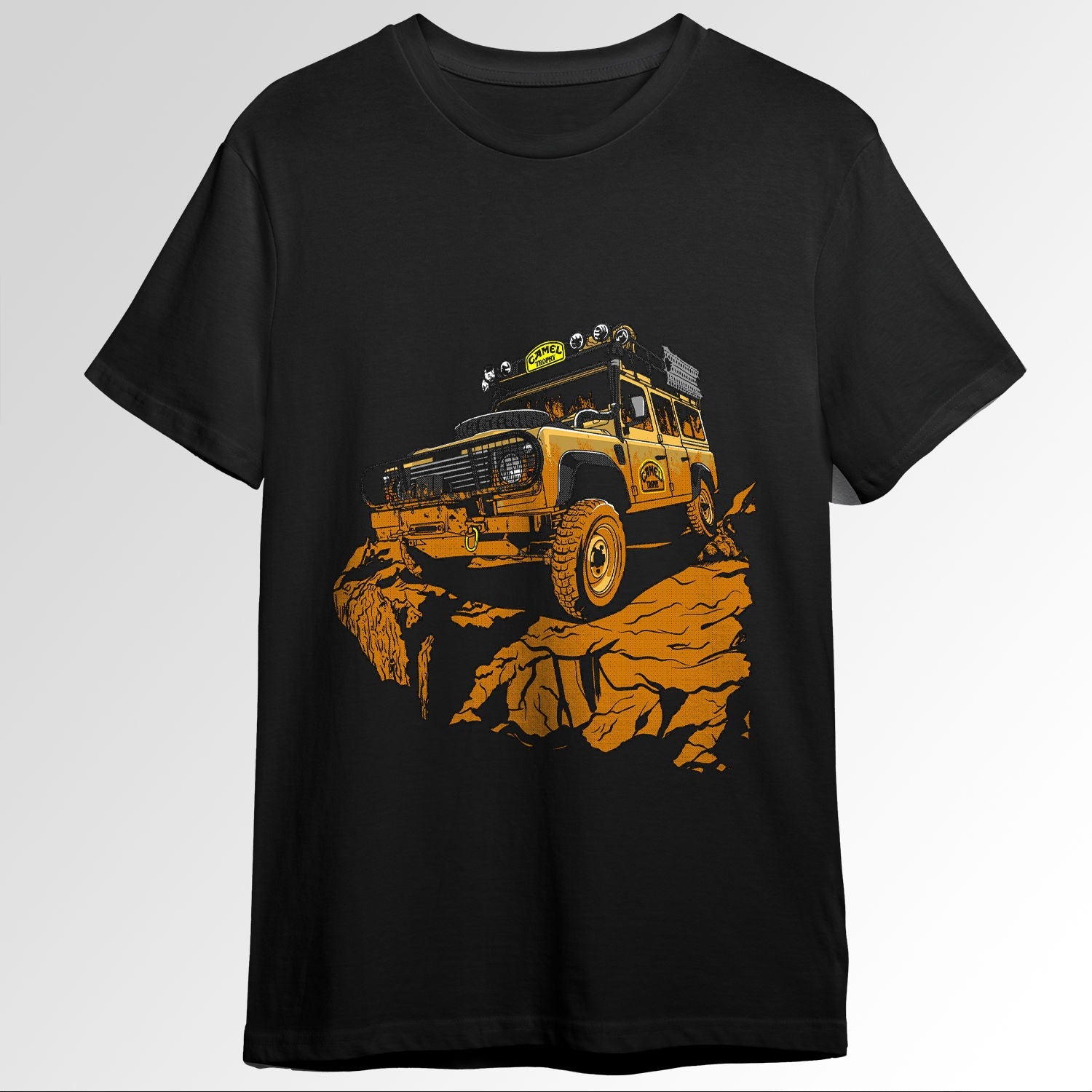 Cars 0158