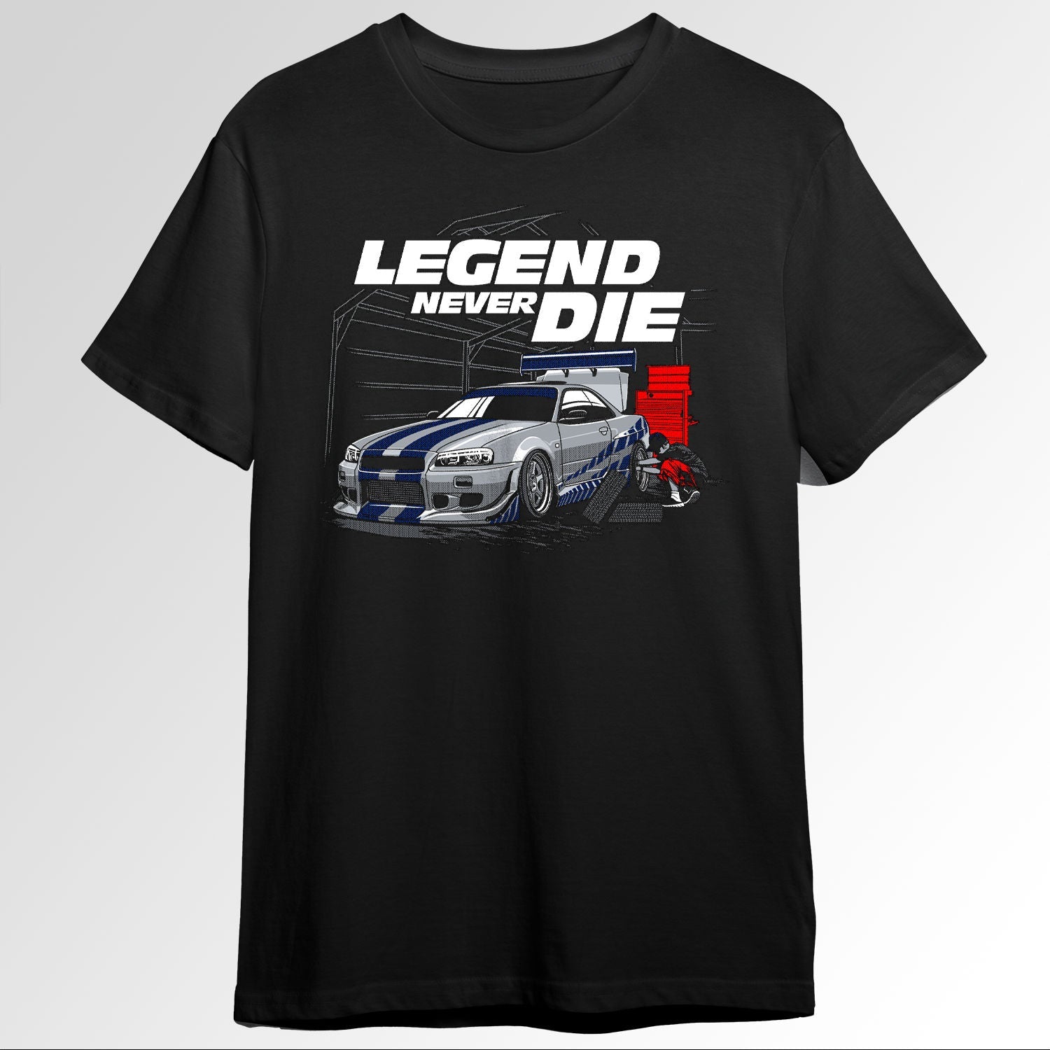 Cars 0159
