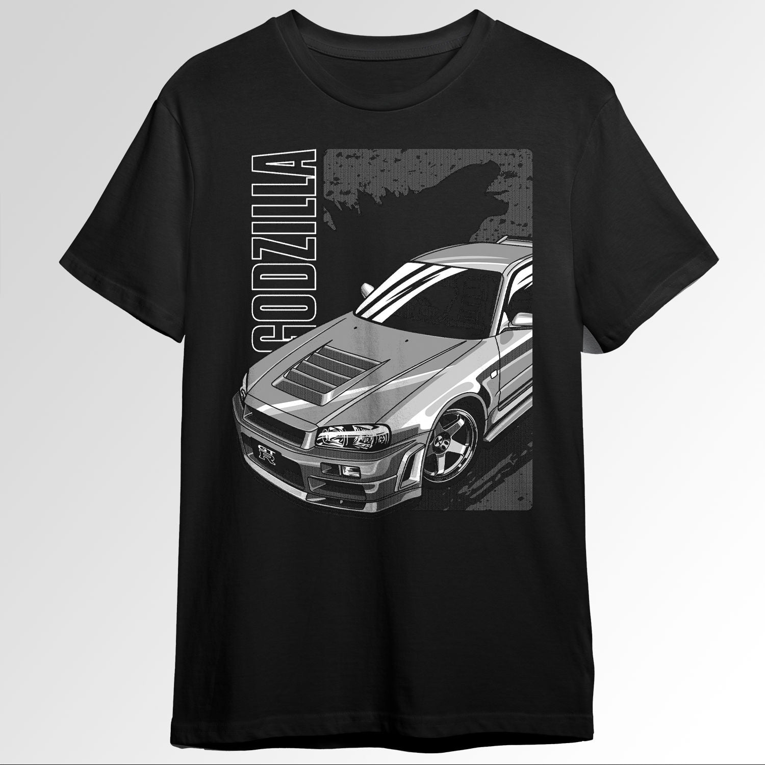 Cars 0160