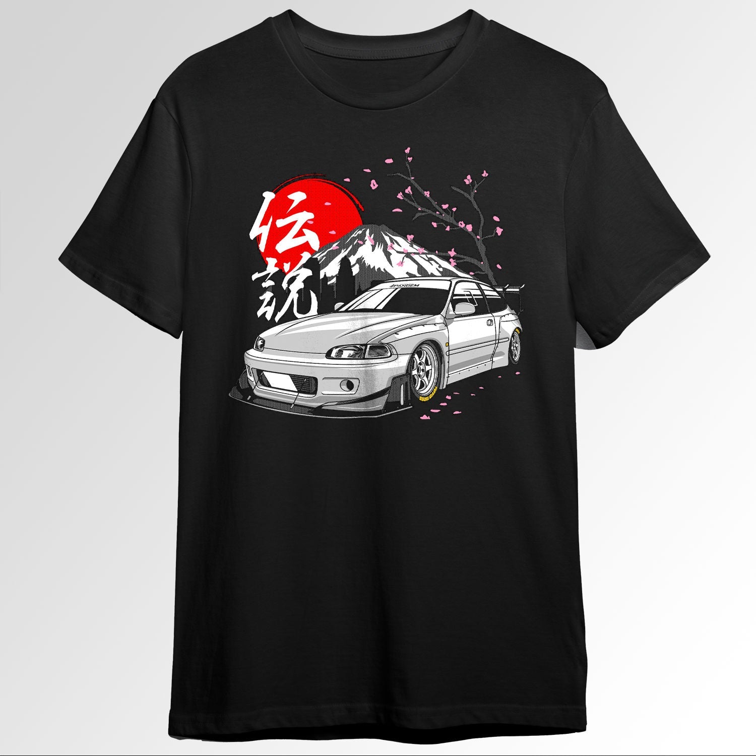 Cars 0162