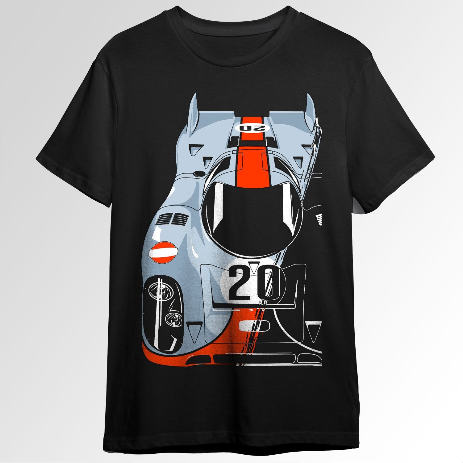 Cars 0163