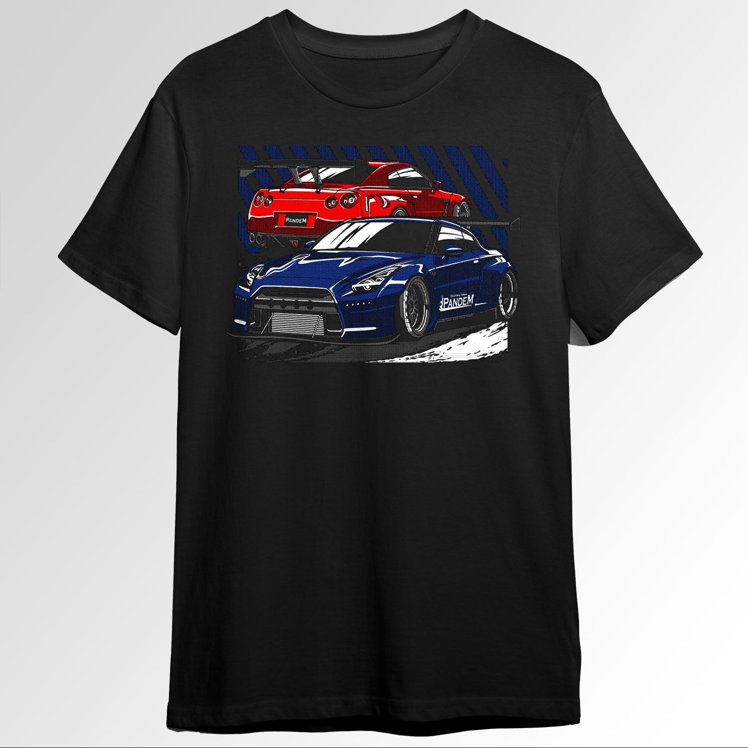 Cars 0164