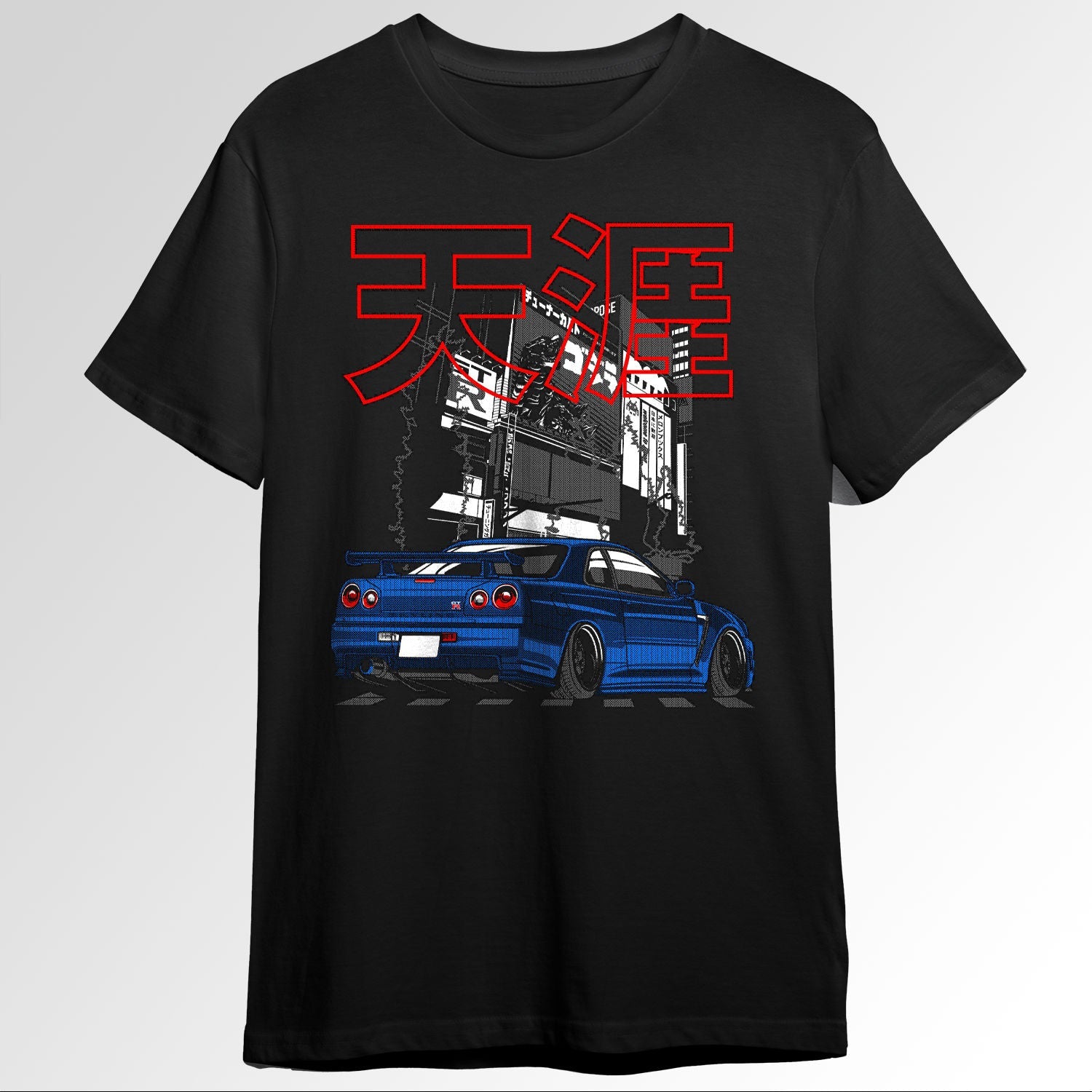 Cars 0165