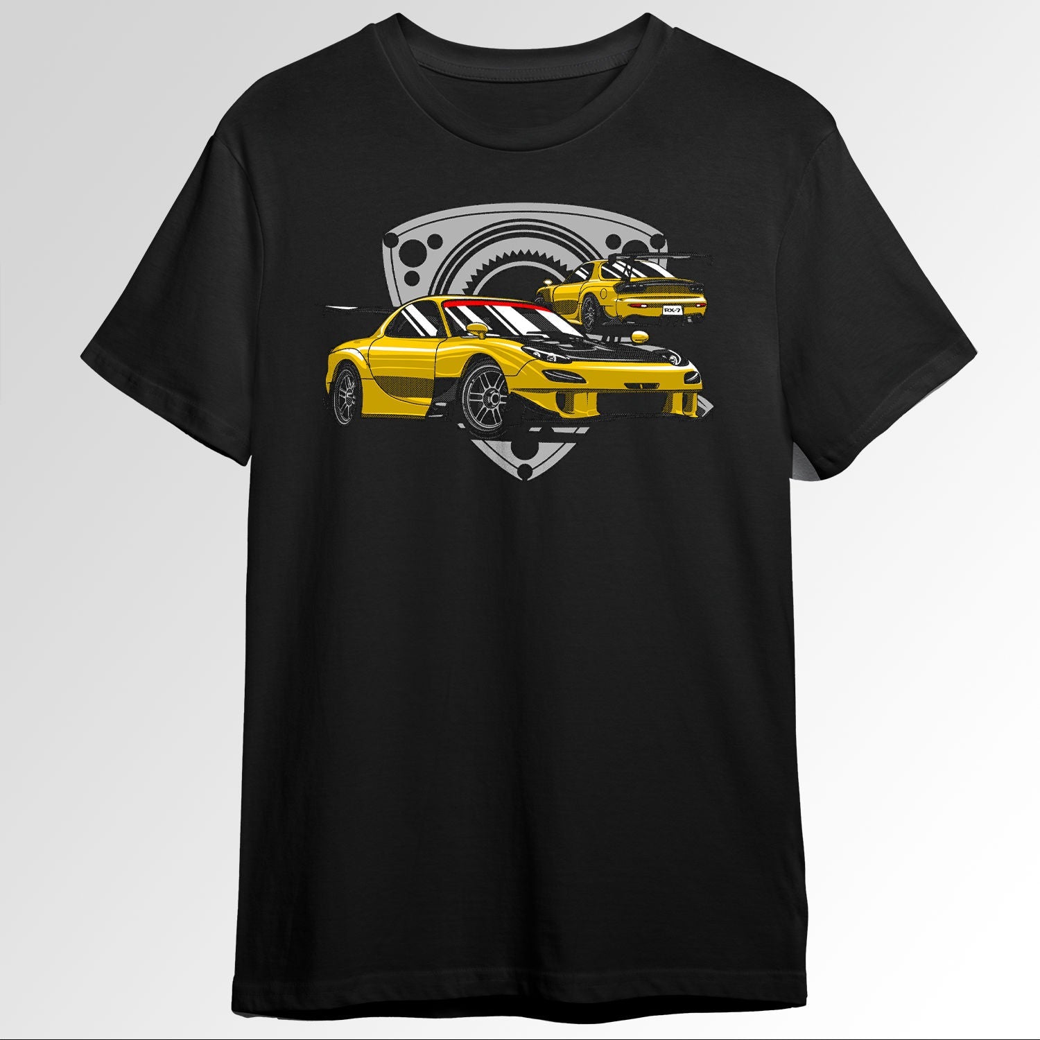 Cars 0166