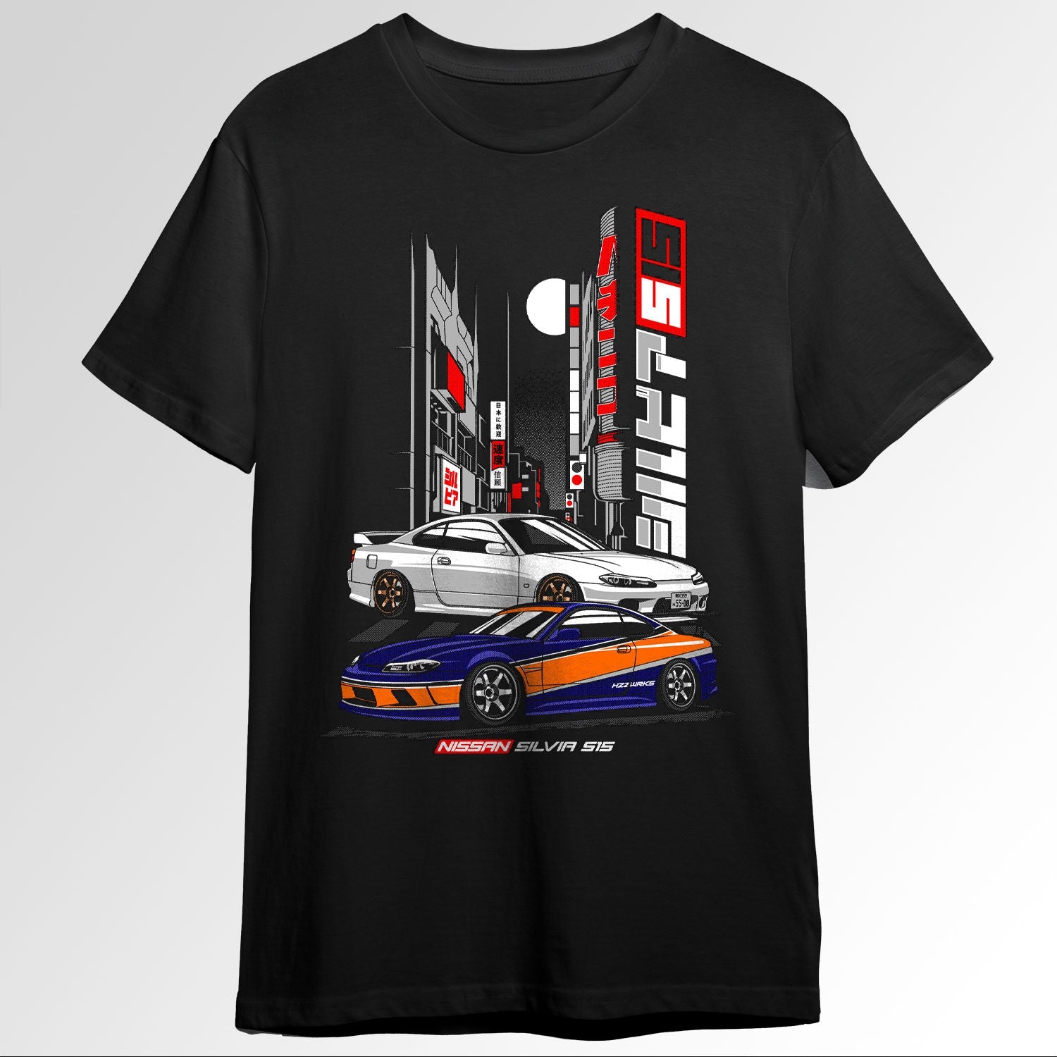 Cars 0167