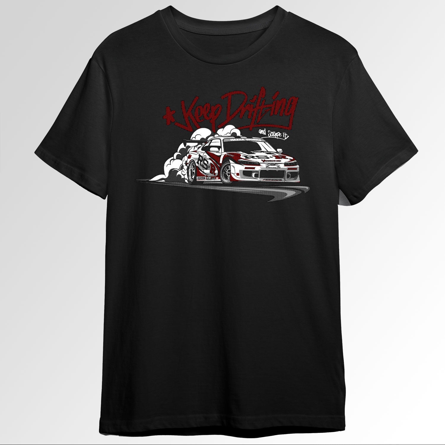 Cars 0168